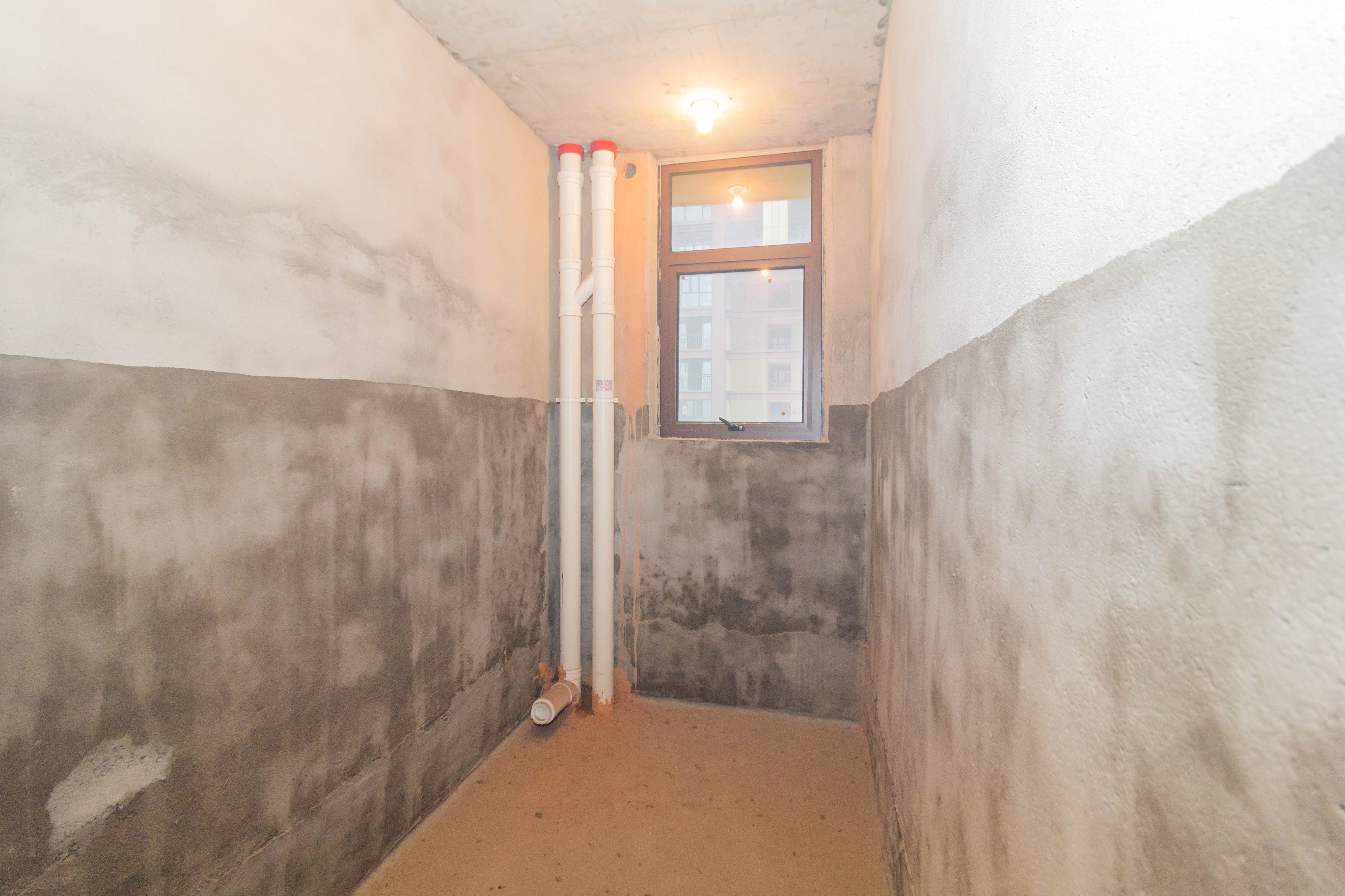 东方壹品 4室2厅2卫 105.0万 东方壹品 4室2厅2卫 105.0万其他