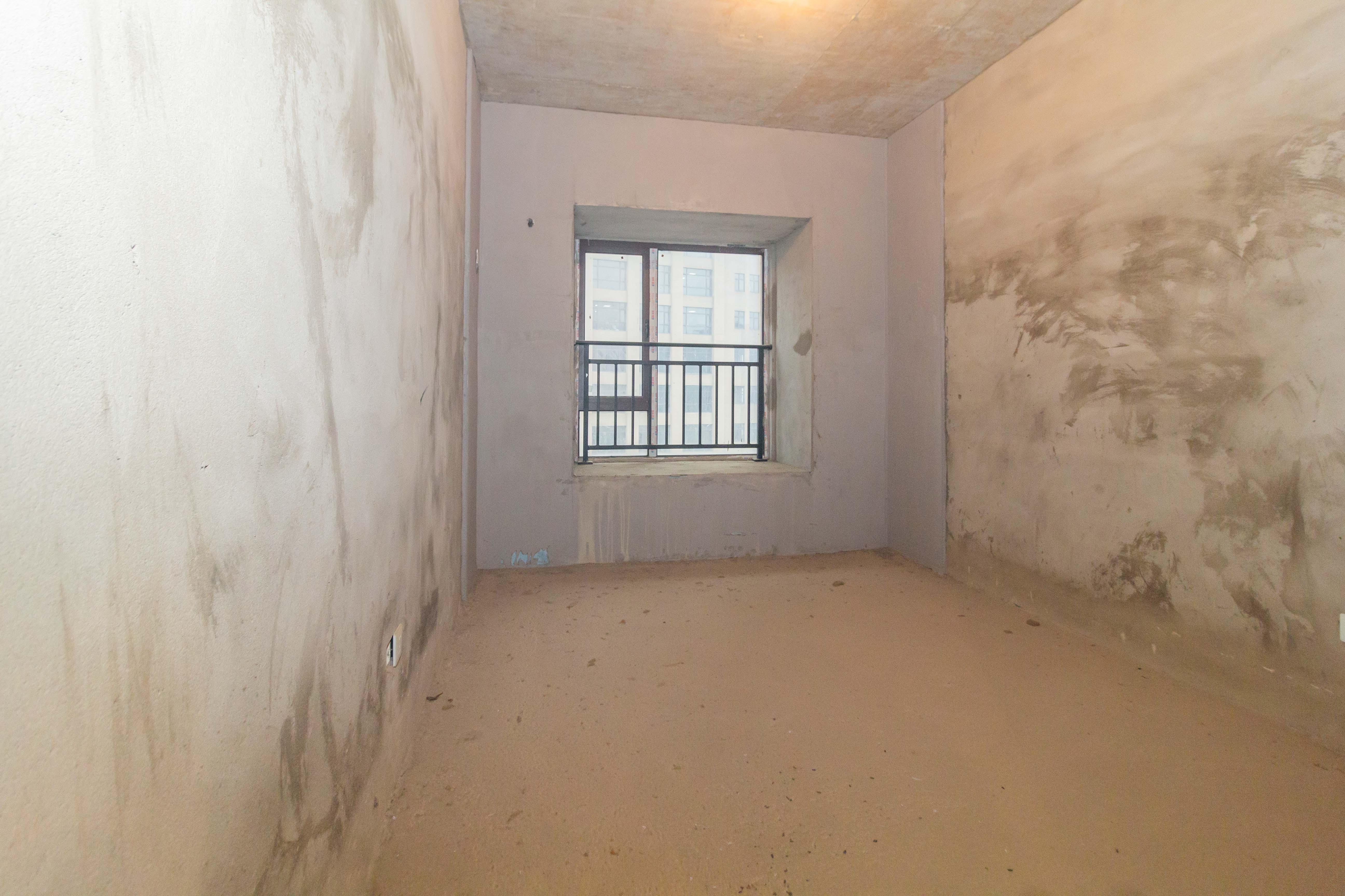 东方壹品 4室2厅2卫 105.0万 东方壹品 4室2厅2卫 105.0万其他