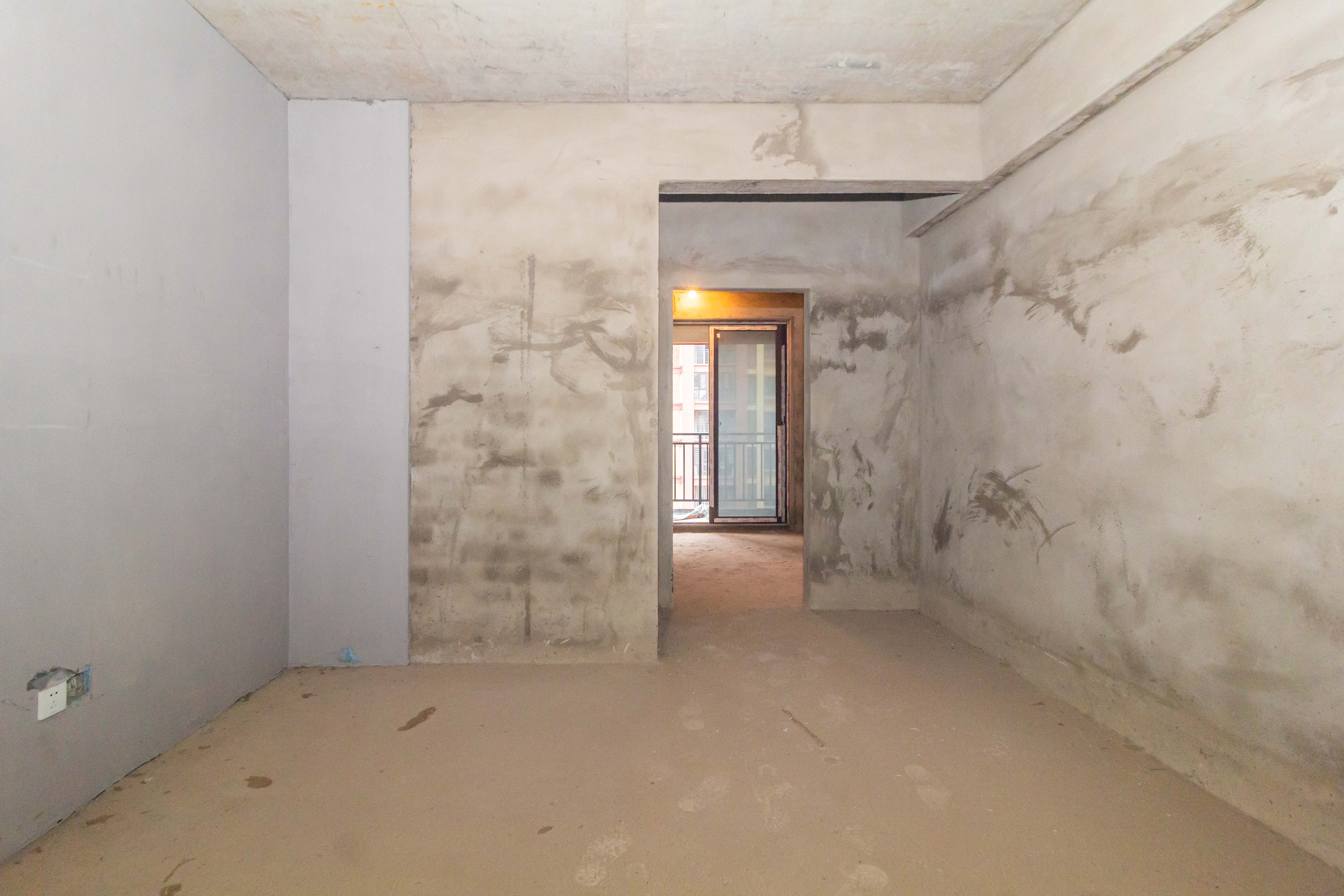 东方壹品 4室2厅2卫 105.0万 东方壹品 4室2厅2卫 105.0万其他