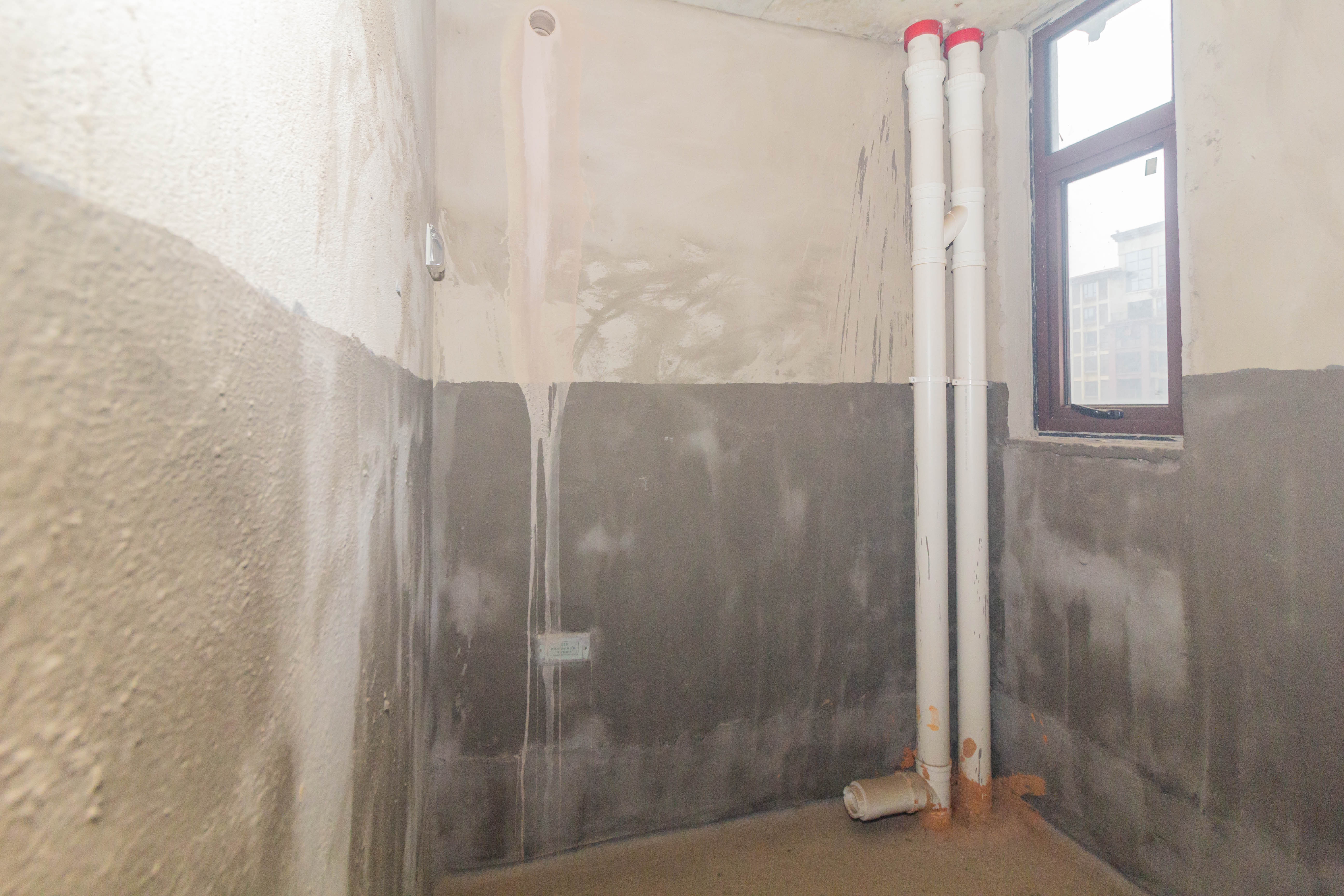 东方壹品 4室2厅2卫 105.0万 东方壹品 4室2厅2卫 105.0万其他