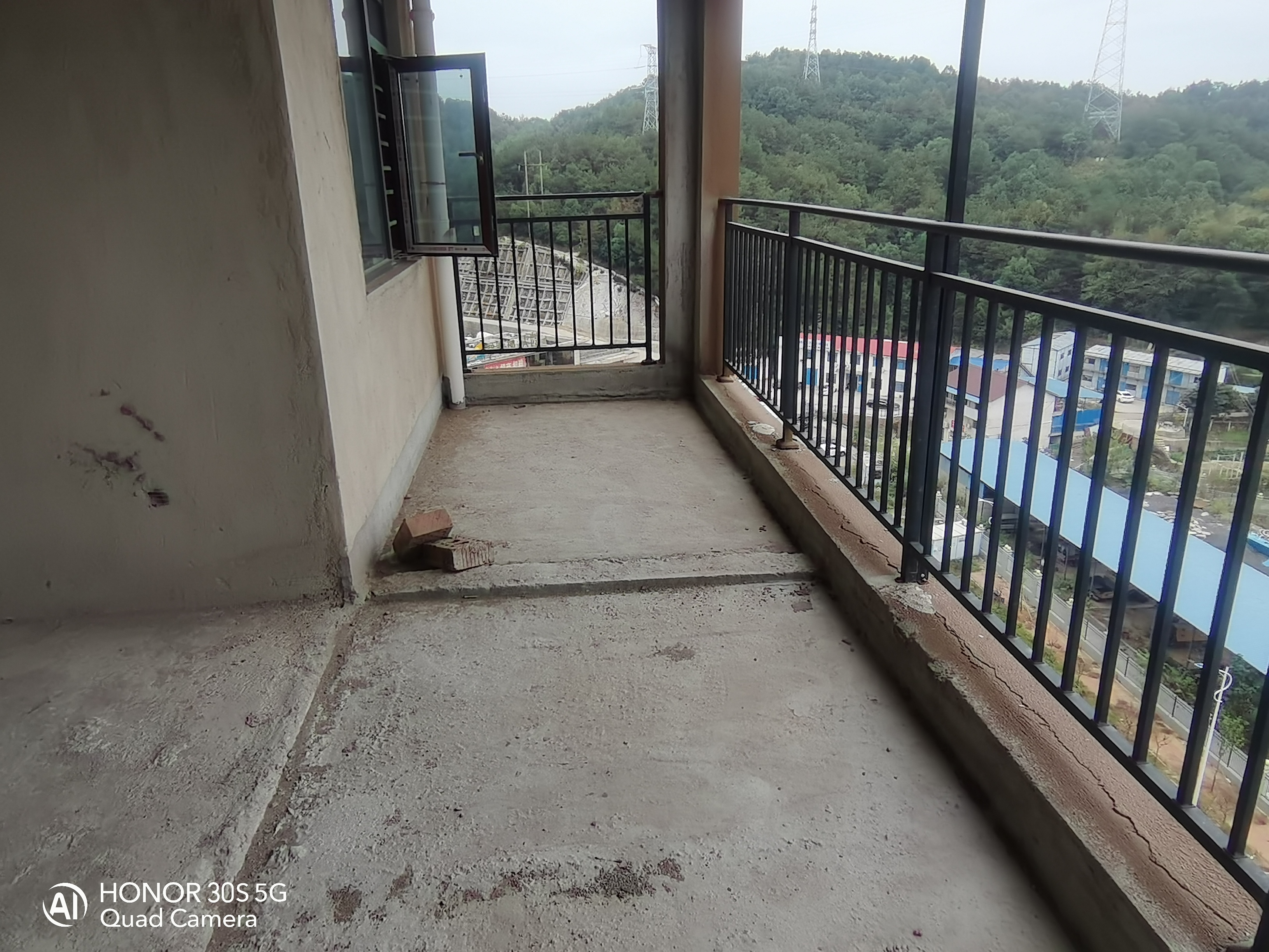 城市公园 4室2厅2卫 65.0万 城市公园 4室2厅2卫 65.0万室内图