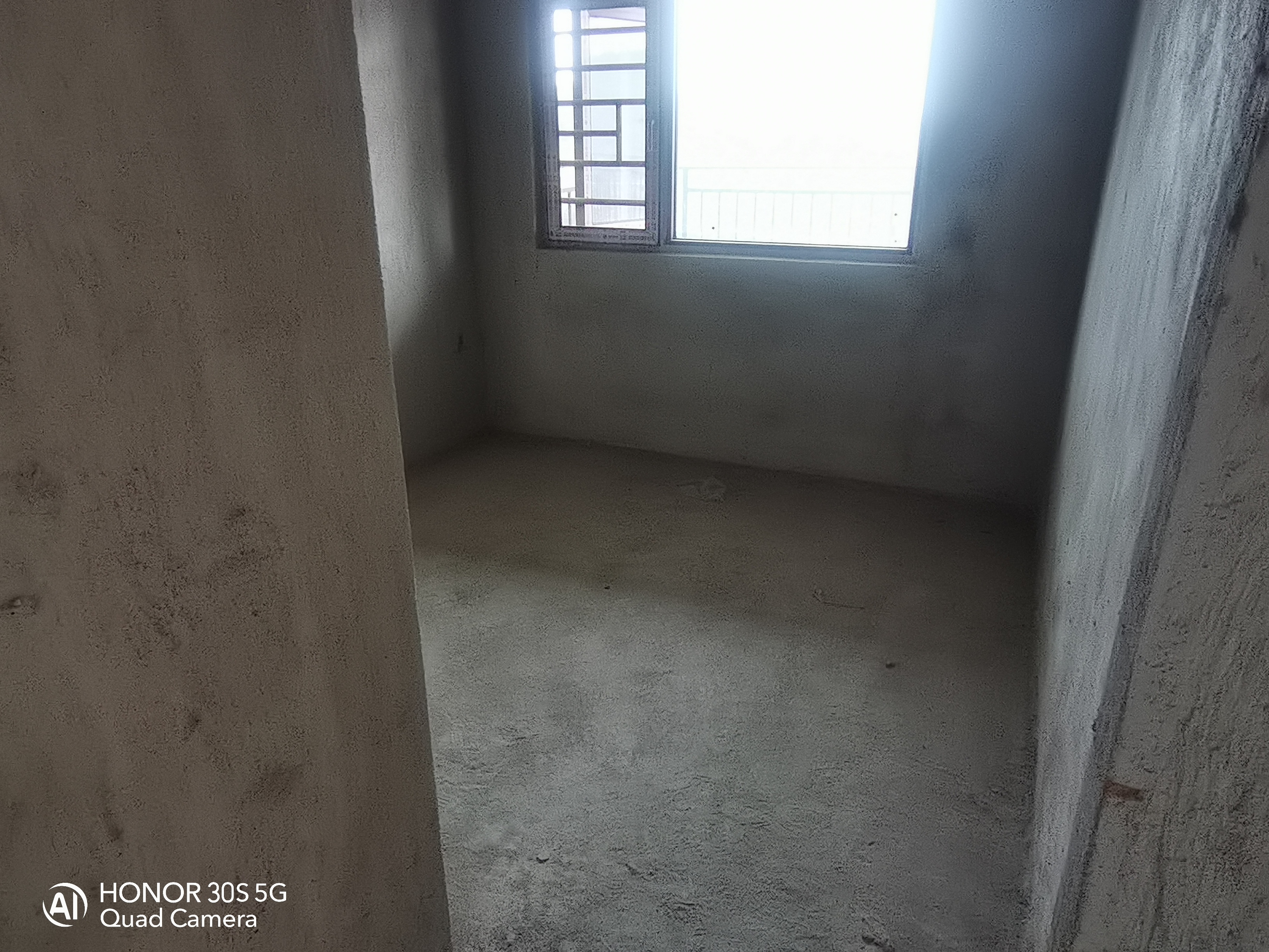 城市公园 4室2厅2卫 65.0万 城市公园 4室2厅2卫 65.0万室内图