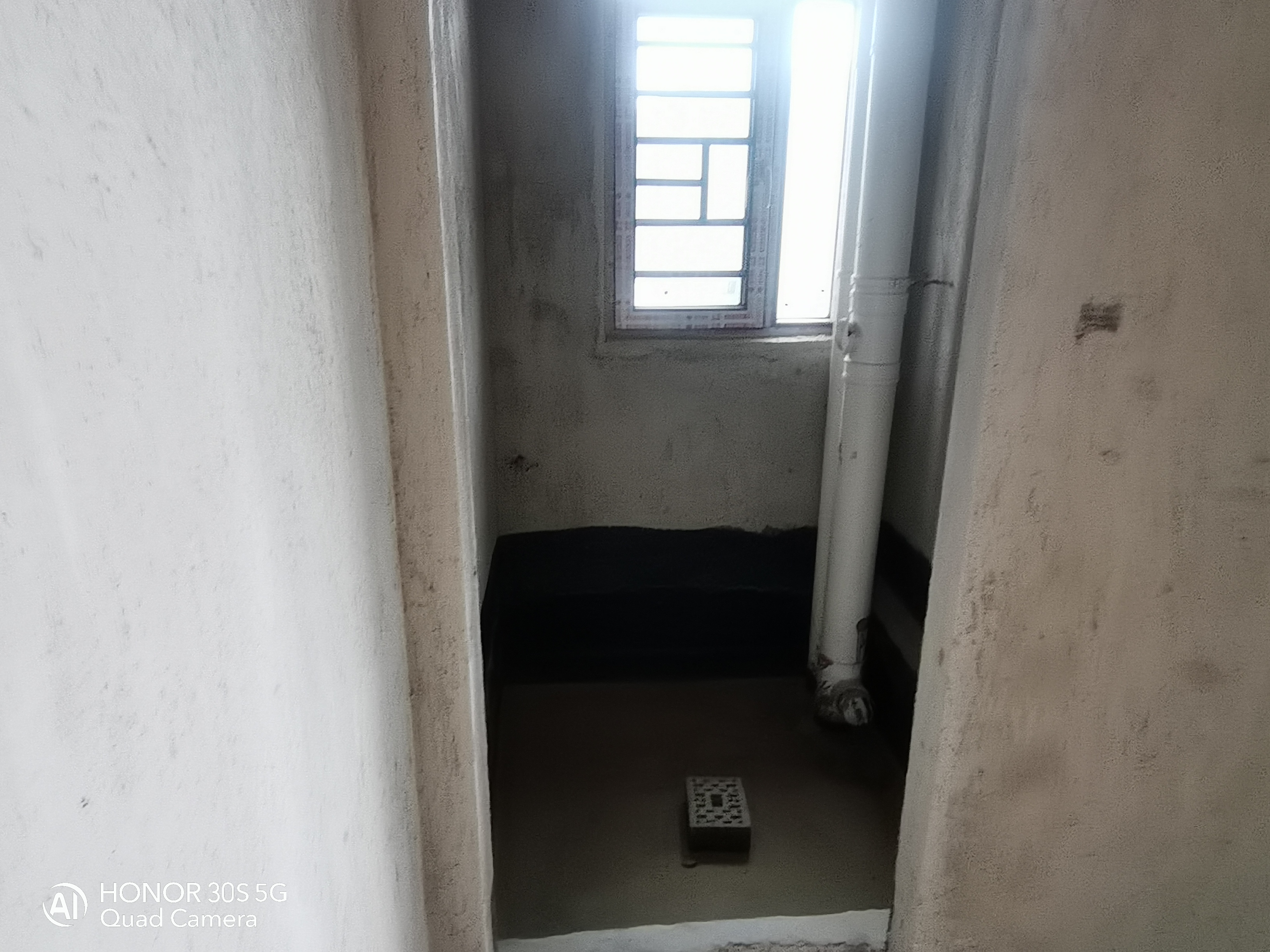 城市公园 4室2厅2卫 65.0万 城市公园 4室2厅2卫 65.0万室内图