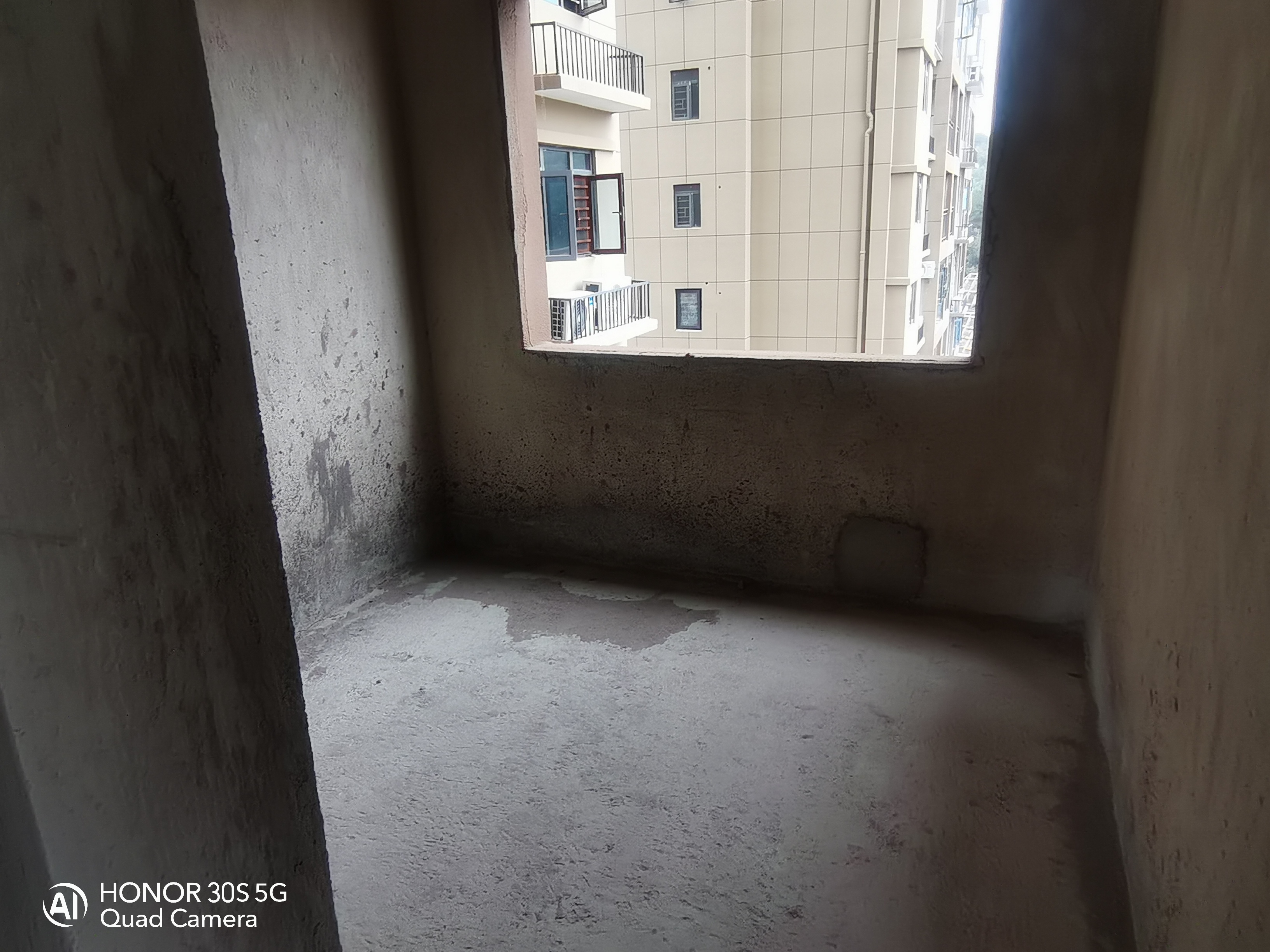 城市公园 4室2厅2卫 65.0万 城市公园 4室2厅2卫 65.0万室内图