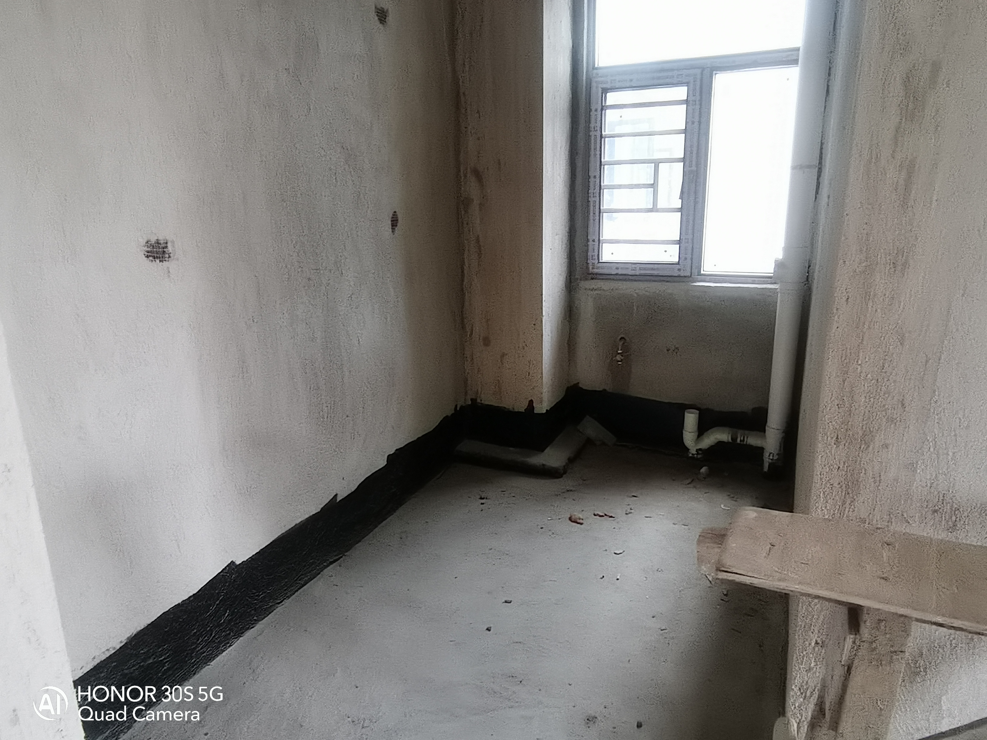 城市公园 4室2厅2卫 65.0万 城市公园 4室2厅2卫 65.0万室内图