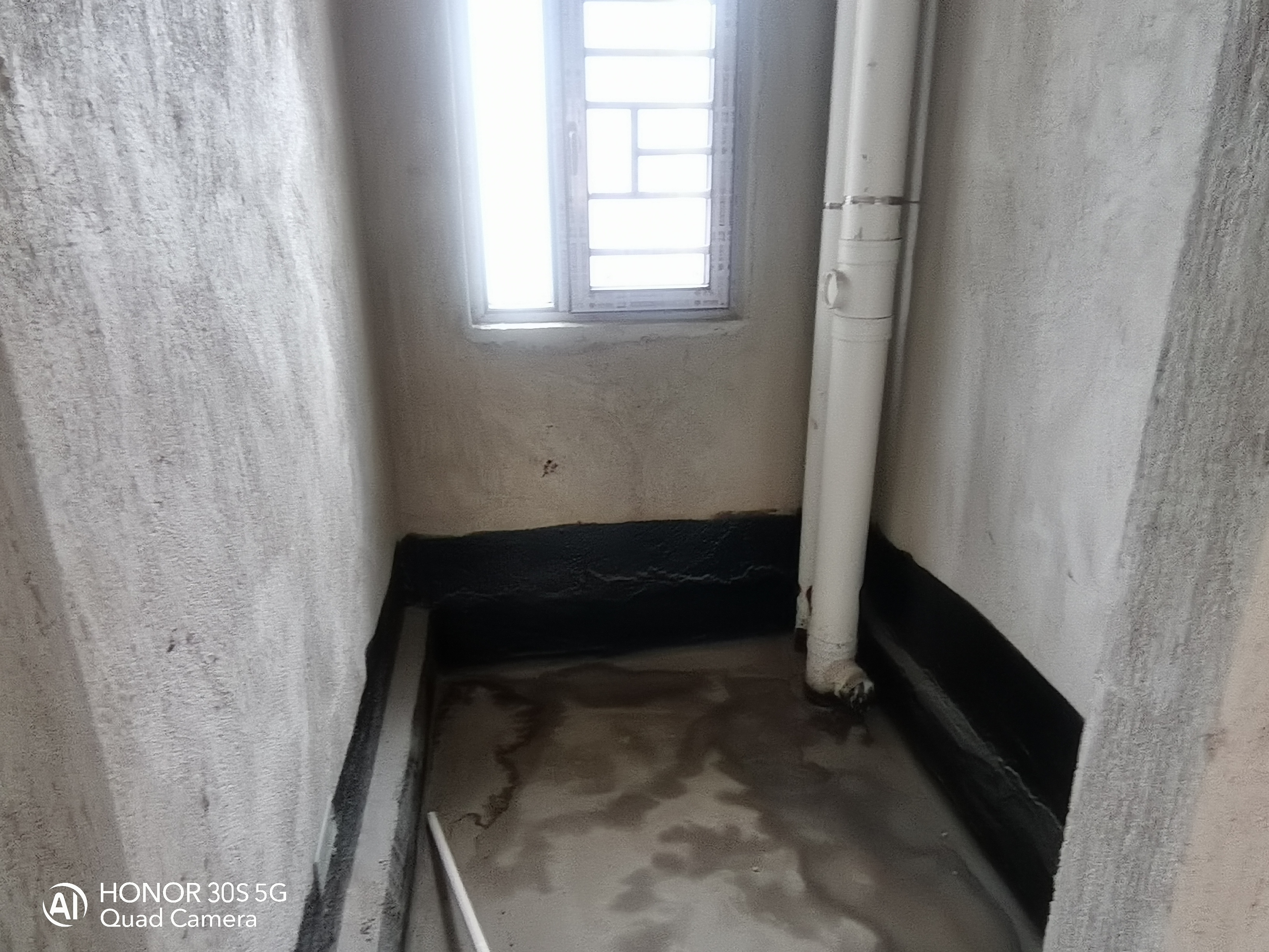 城市公园 4室2厅2卫 65.0万 城市公园 4室2厅2卫 65.0万室内图