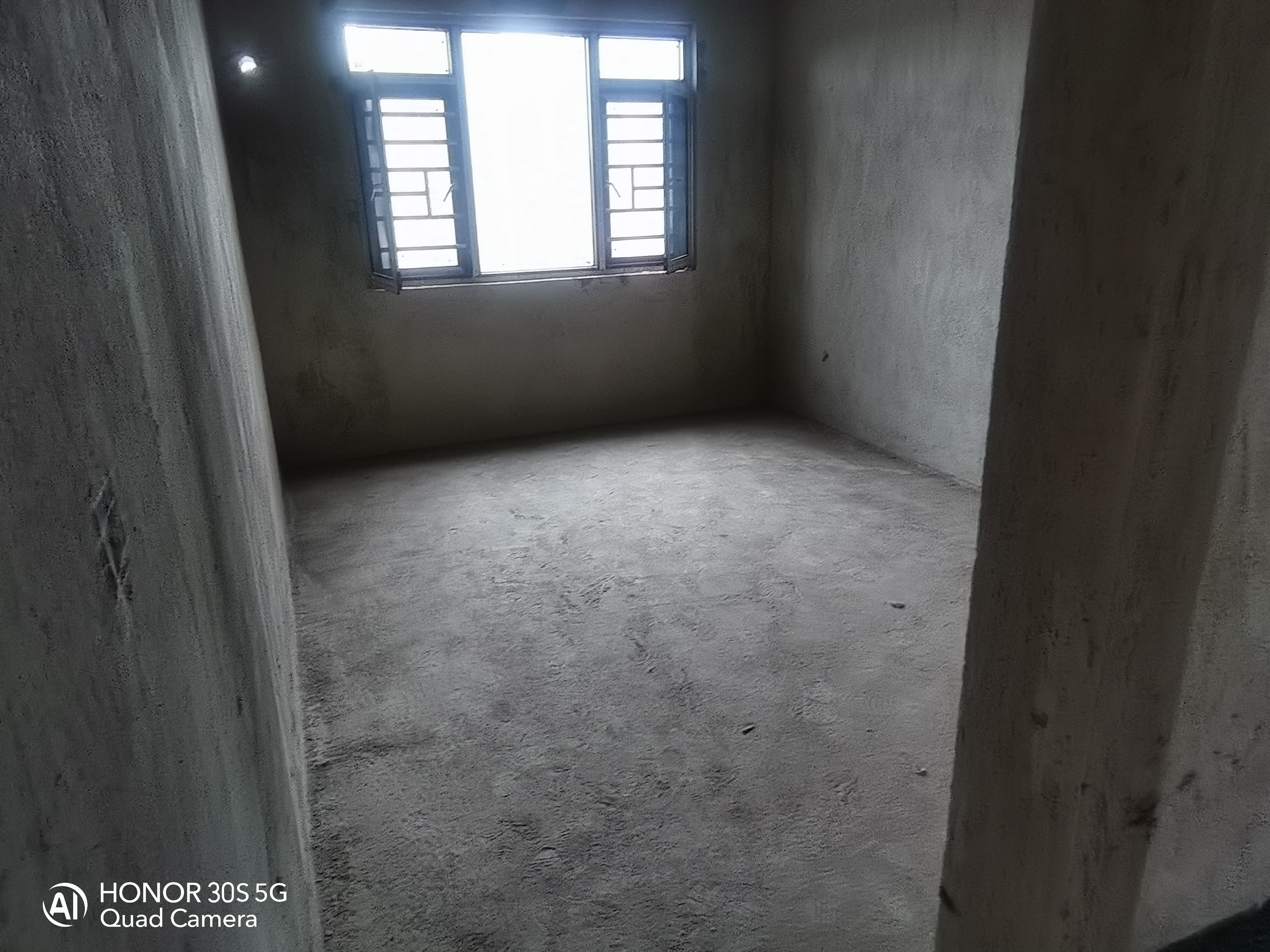 城市公园 4室2厅2卫 65.0万 城市公园 4室2厅2卫 65.0万室内图