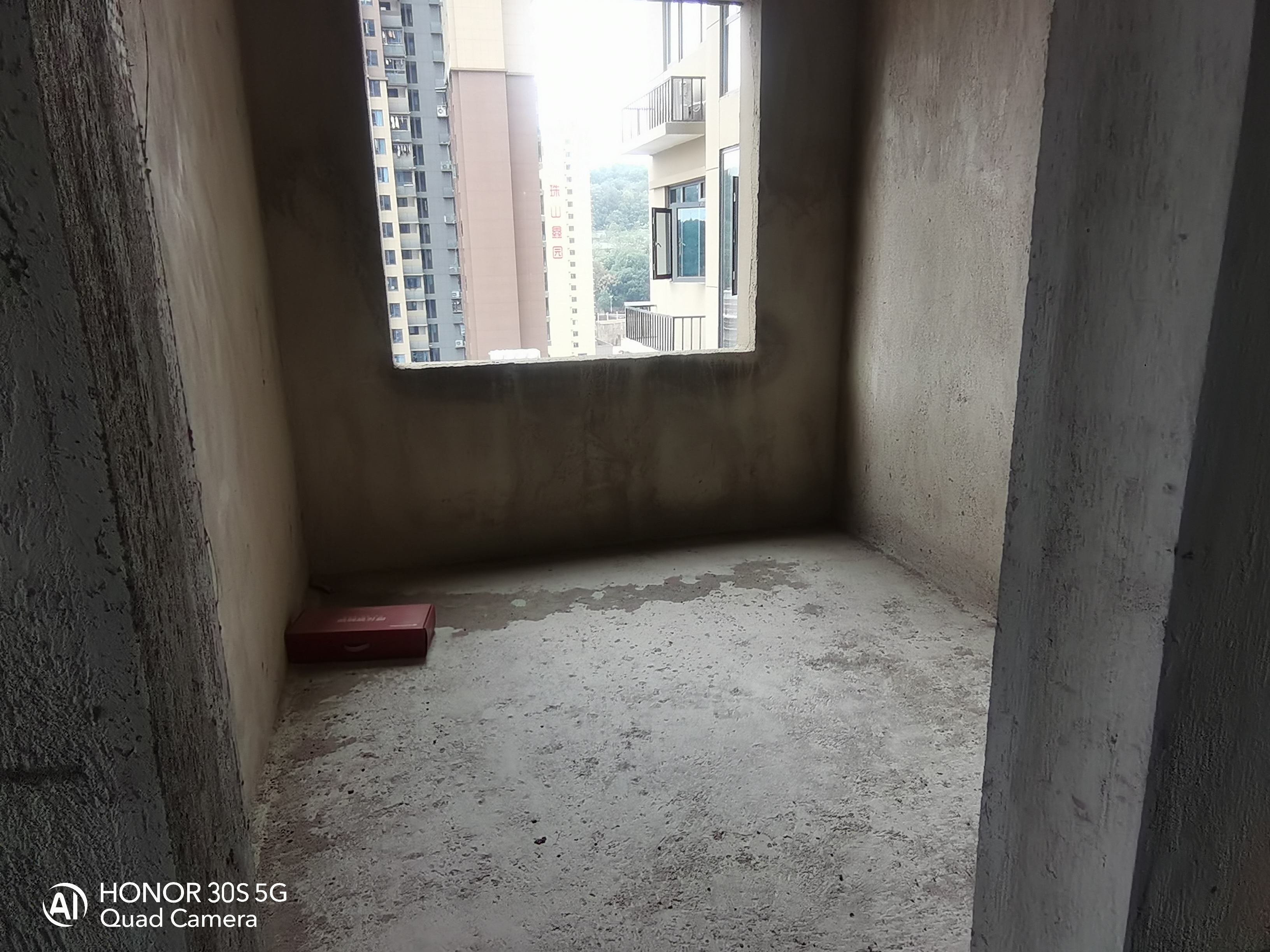 城市公园 4室2厅2卫 65.0万 城市公园 4室2厅2卫 65.0万室内图