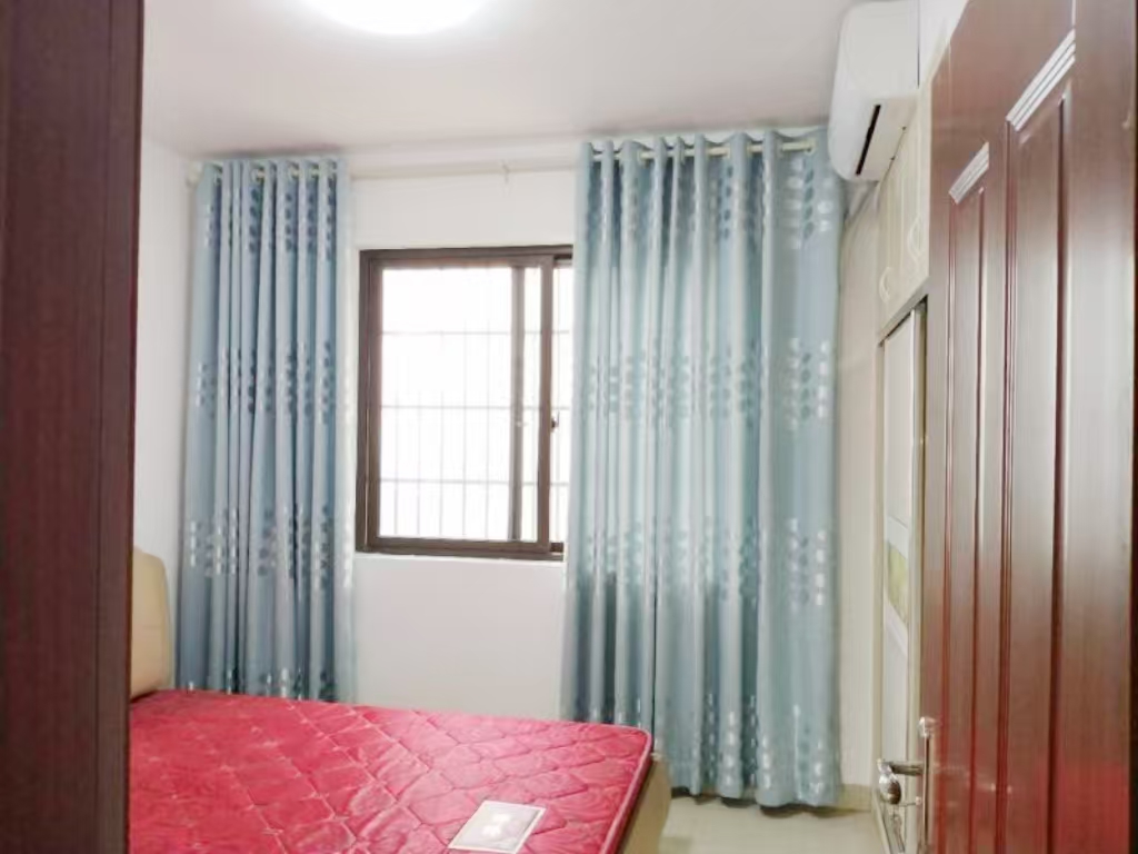 豪都新天地  3室2厅2卫    2200.0元/月 豪都新天地  3室2厅2卫    2200.0元/月