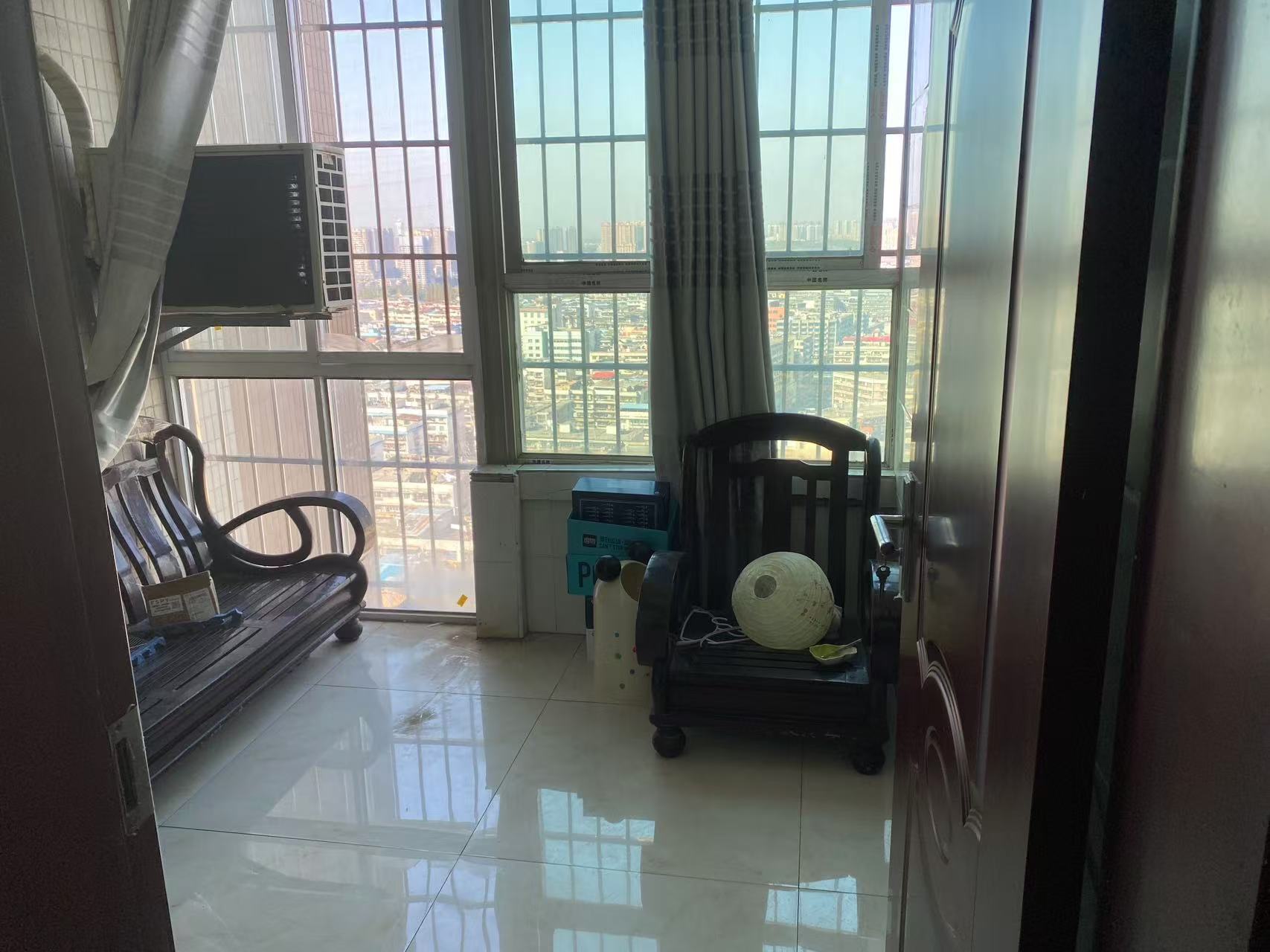 进步亚泰 2室1厅1卫 1500.0元/月 进步亚泰 2室1厅1卫 1500.0元/月室内图