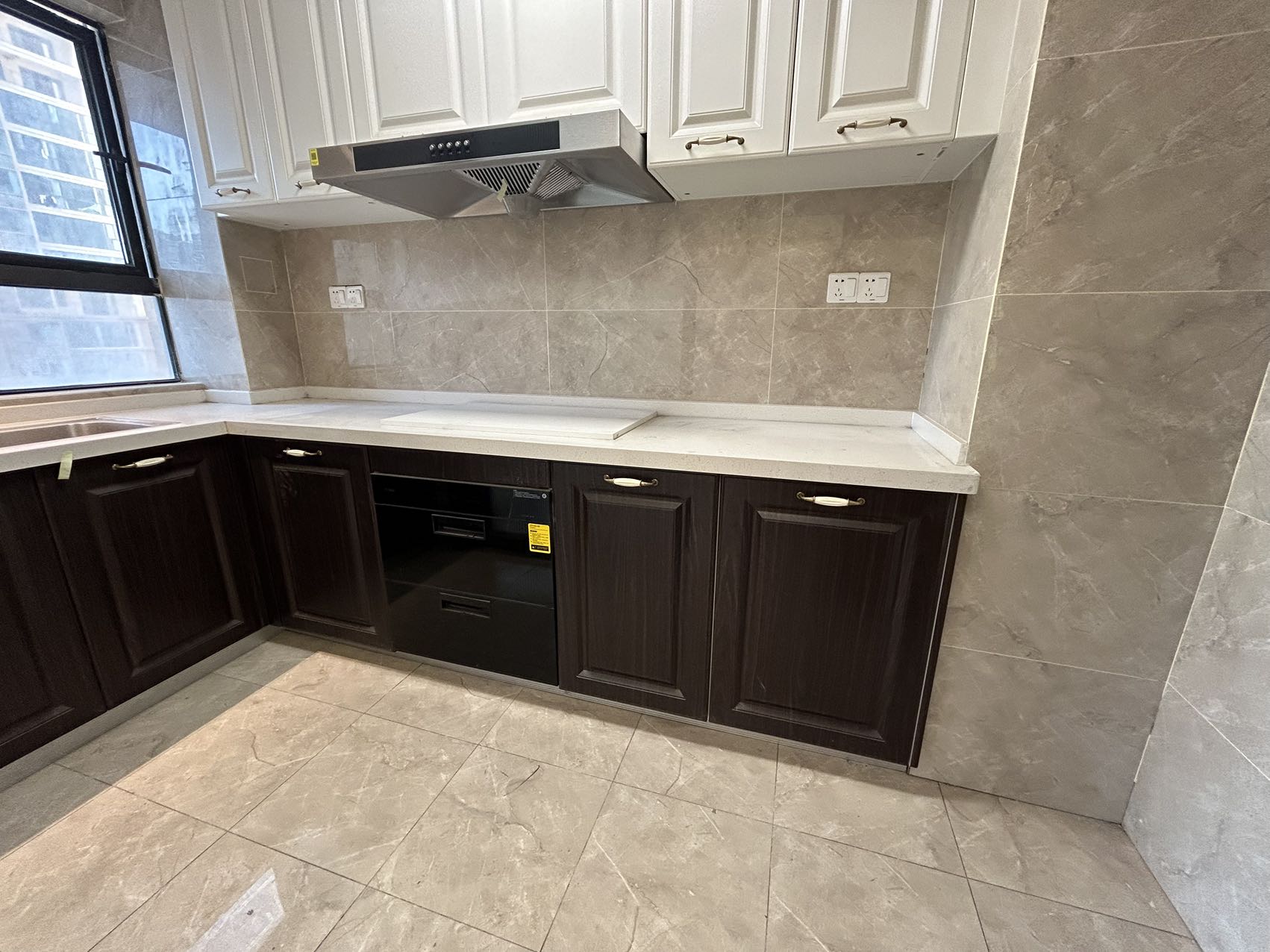 荣盛碧桂园铂悦府 3室2厅1卫 85.0万 荣盛碧桂园铂悦府 3室2厅1卫 85.0万室内图