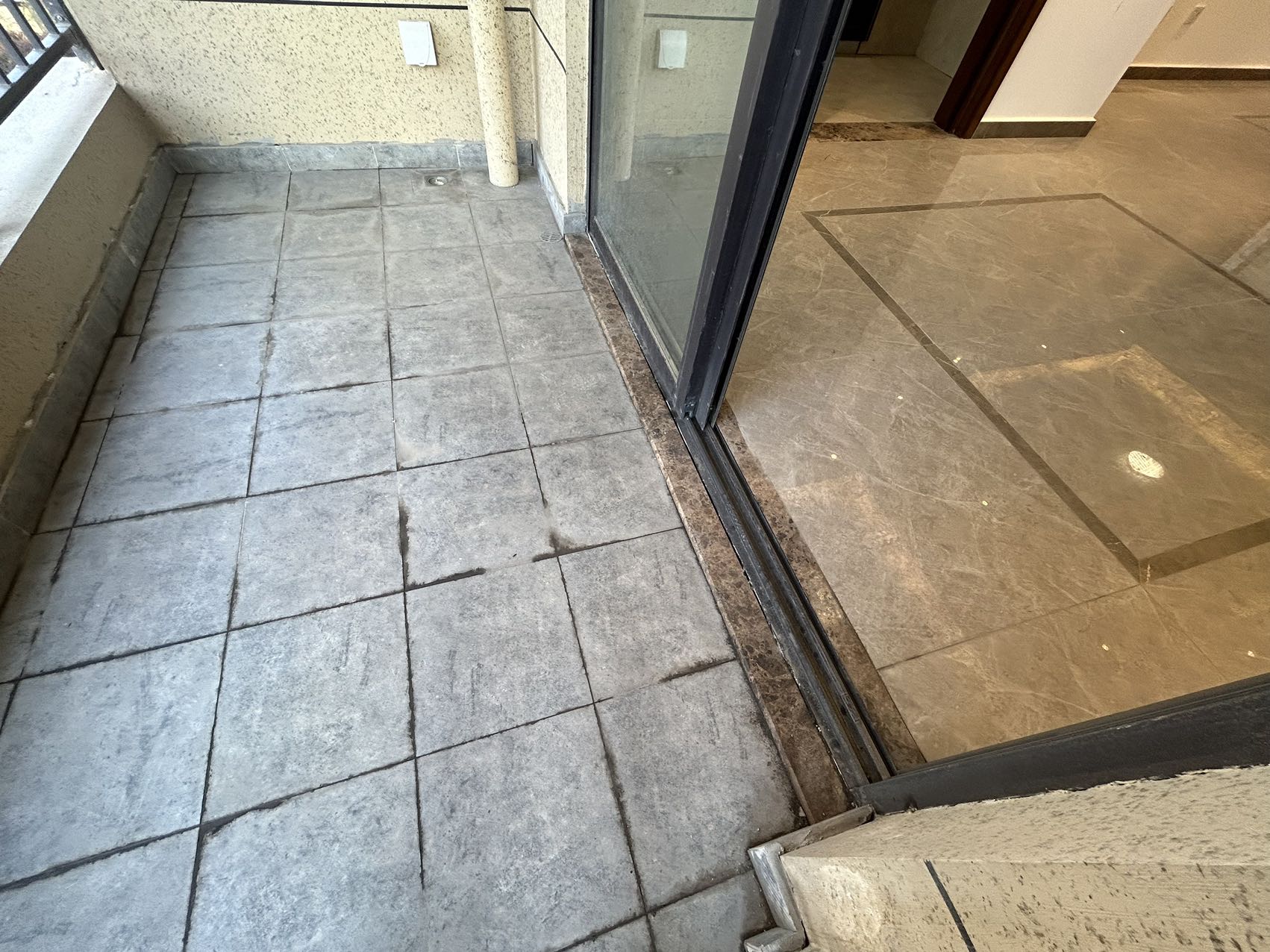 荣盛碧桂园铂悦府 3室2厅1卫 85.0万 荣盛碧桂园铂悦府 3室2厅1卫 85.0万室内图