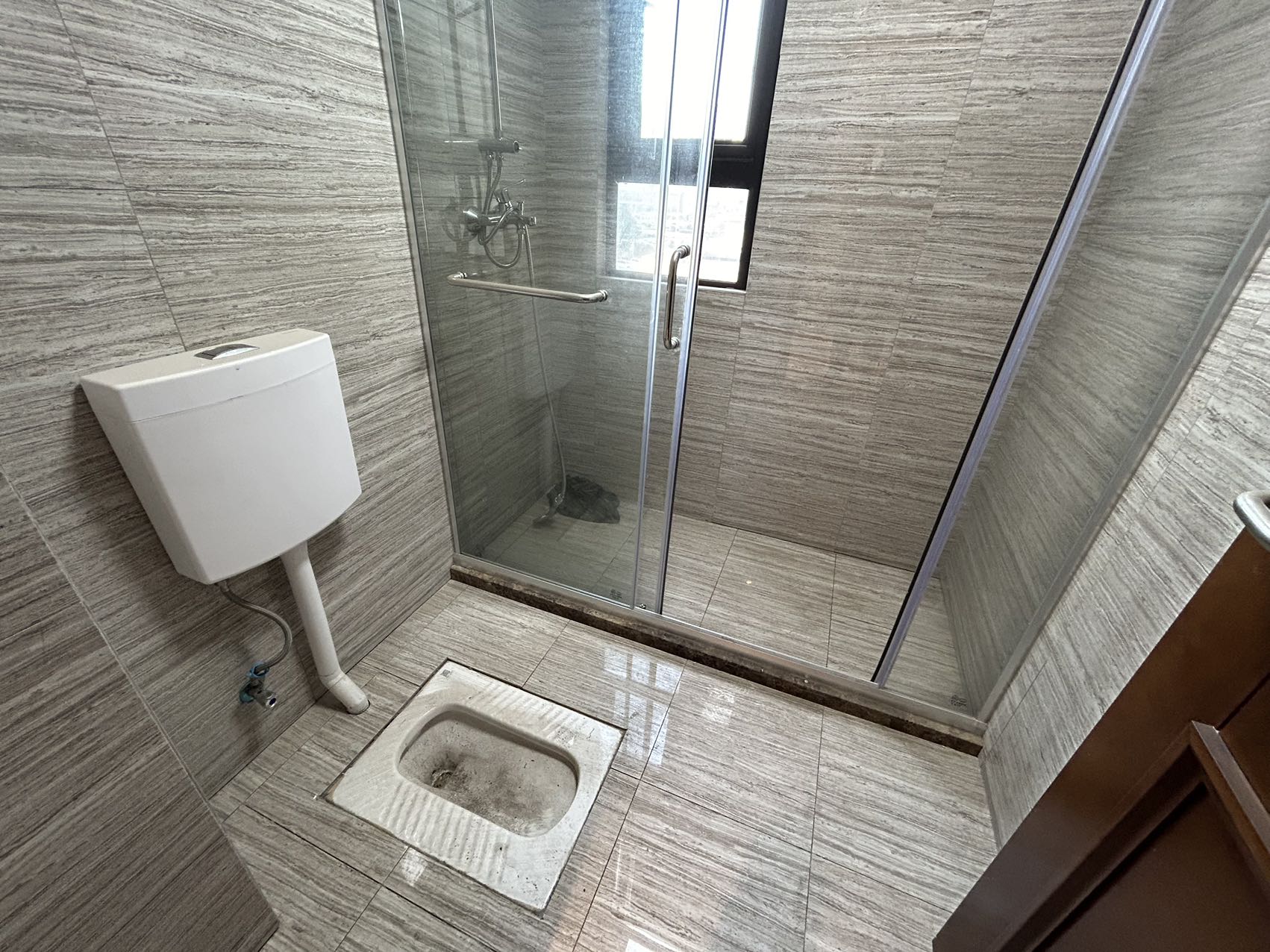 荣盛碧桂园铂悦府 3室2厅1卫 85.0万 荣盛碧桂园铂悦府 3室2厅1卫 85.0万室内图