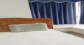 山水豪庭  2室1厅1卫   1700.00元/月