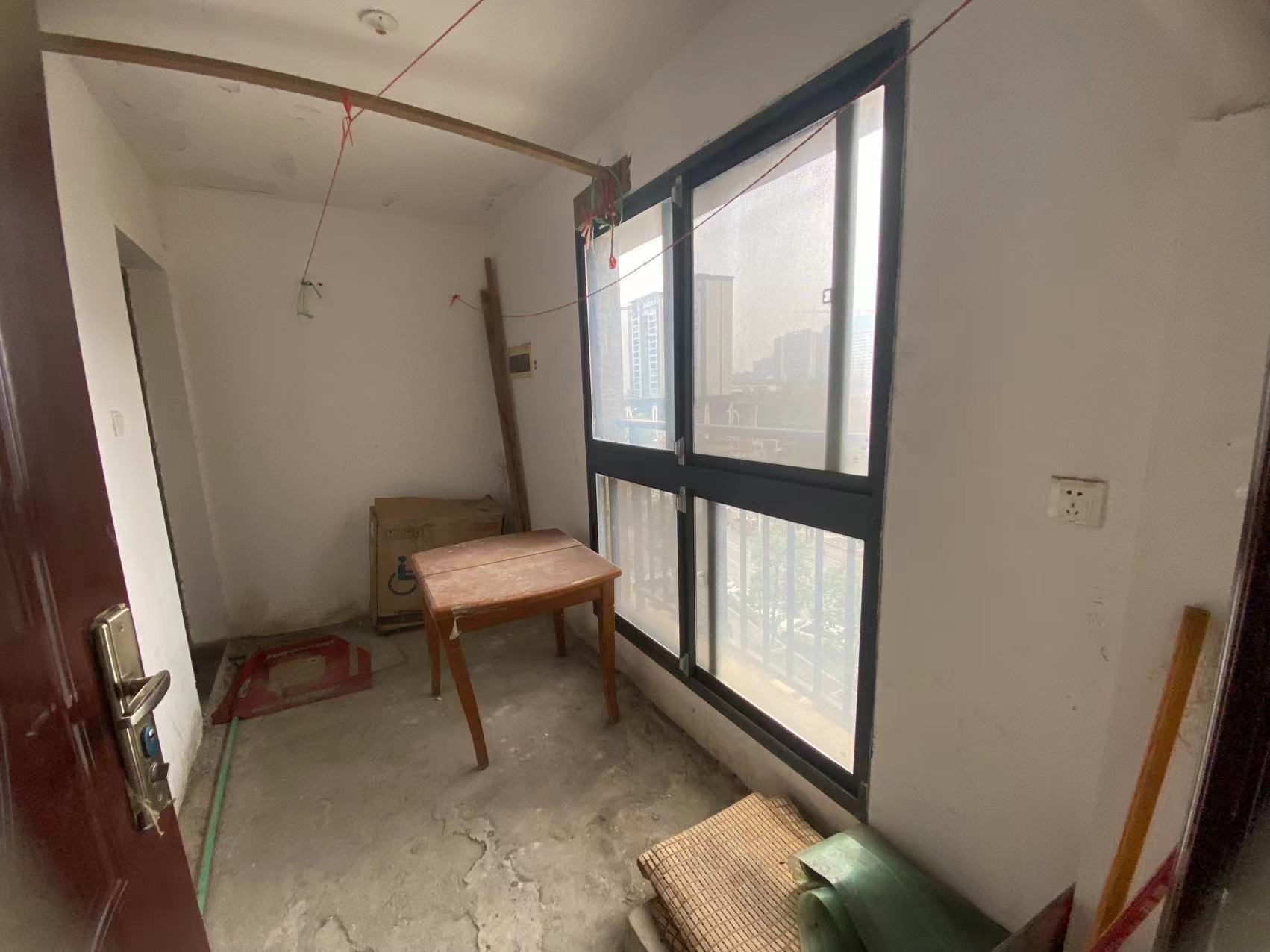 莲香园 3室1厅1卫 1500.0元/月 莲香园 3室1厅1卫 1500.0元/月室内图