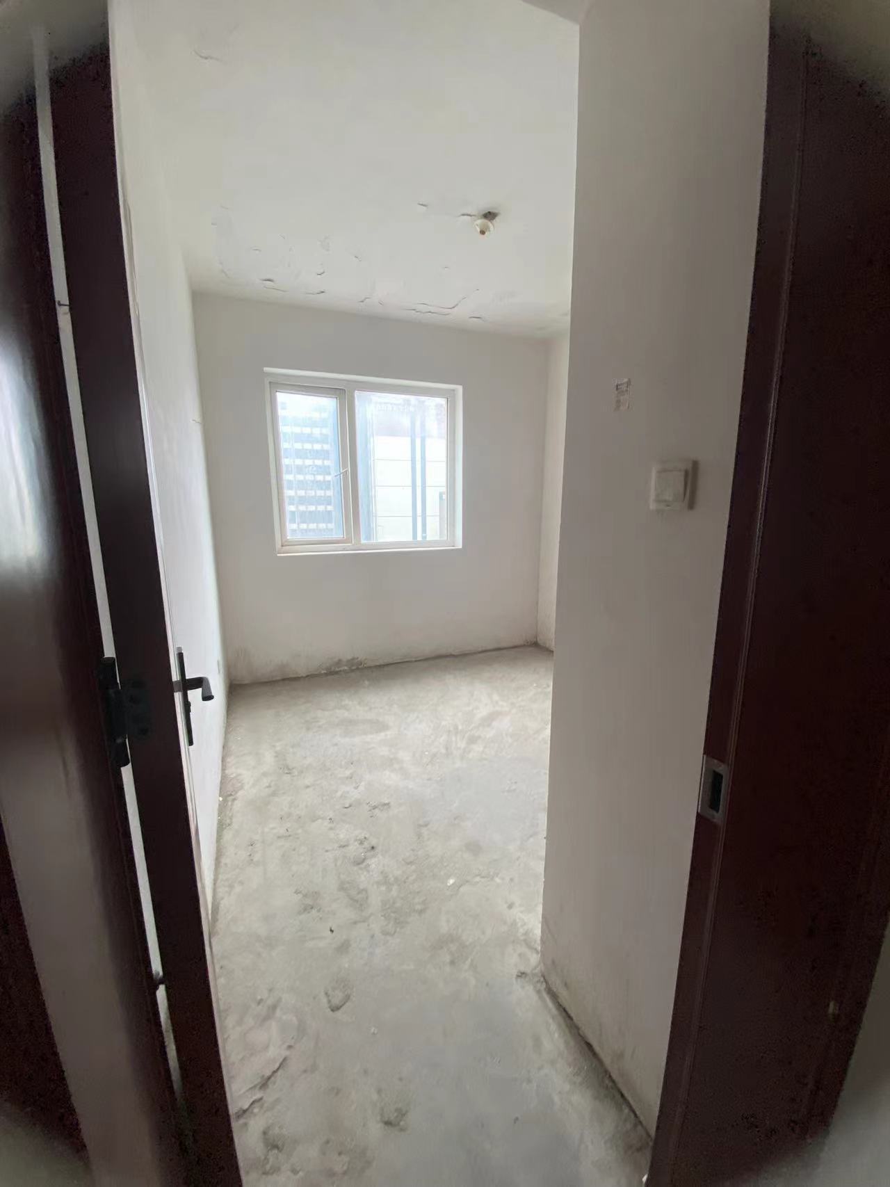 莲香园 3室1厅1卫 1500.0元/月 莲香园 3室1厅1卫 1500.0元/月室内图