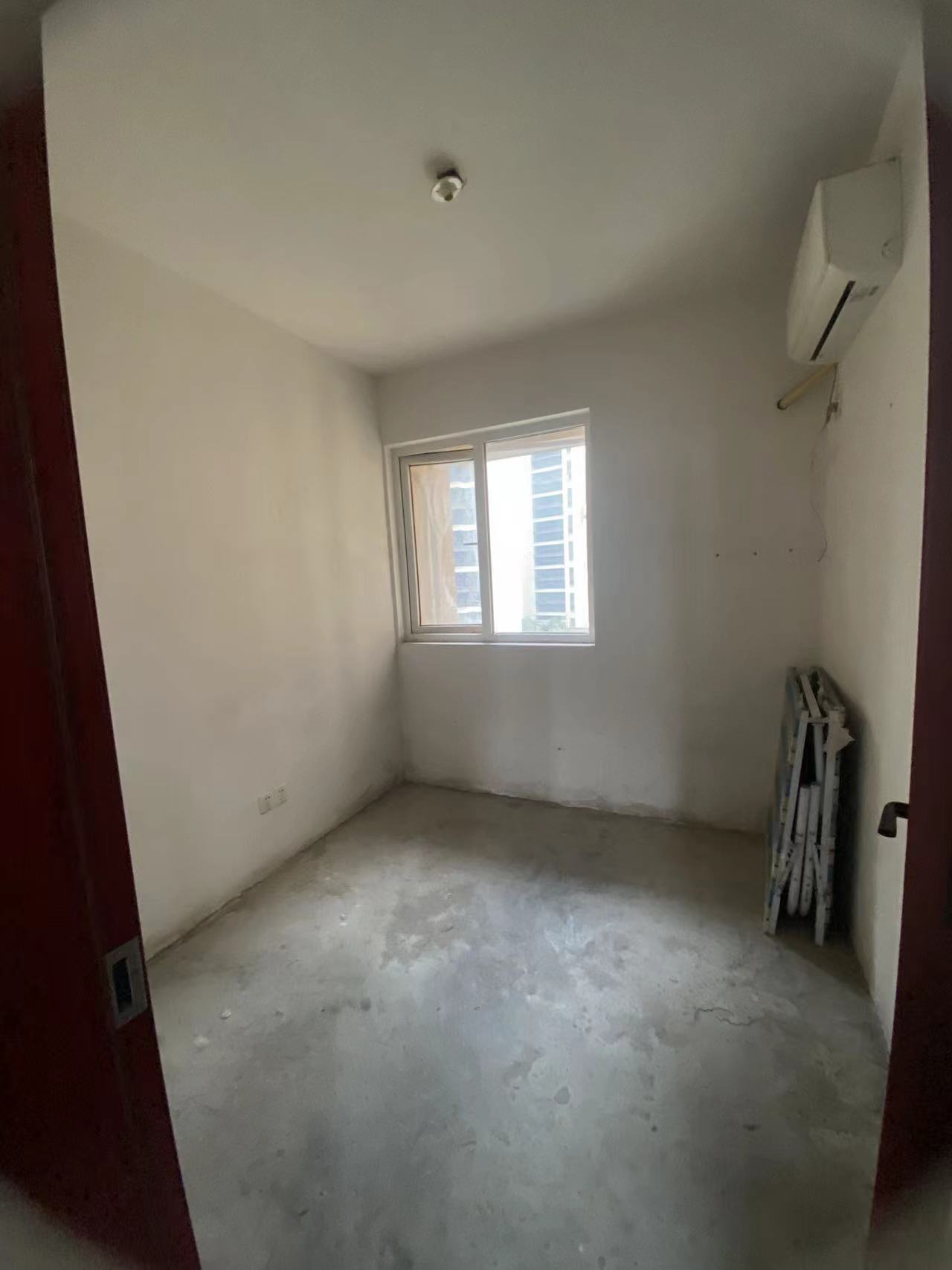 莲香园 3室1厅1卫 1500.0元/月 莲香园 3室1厅1卫 1500.0元/月室内图