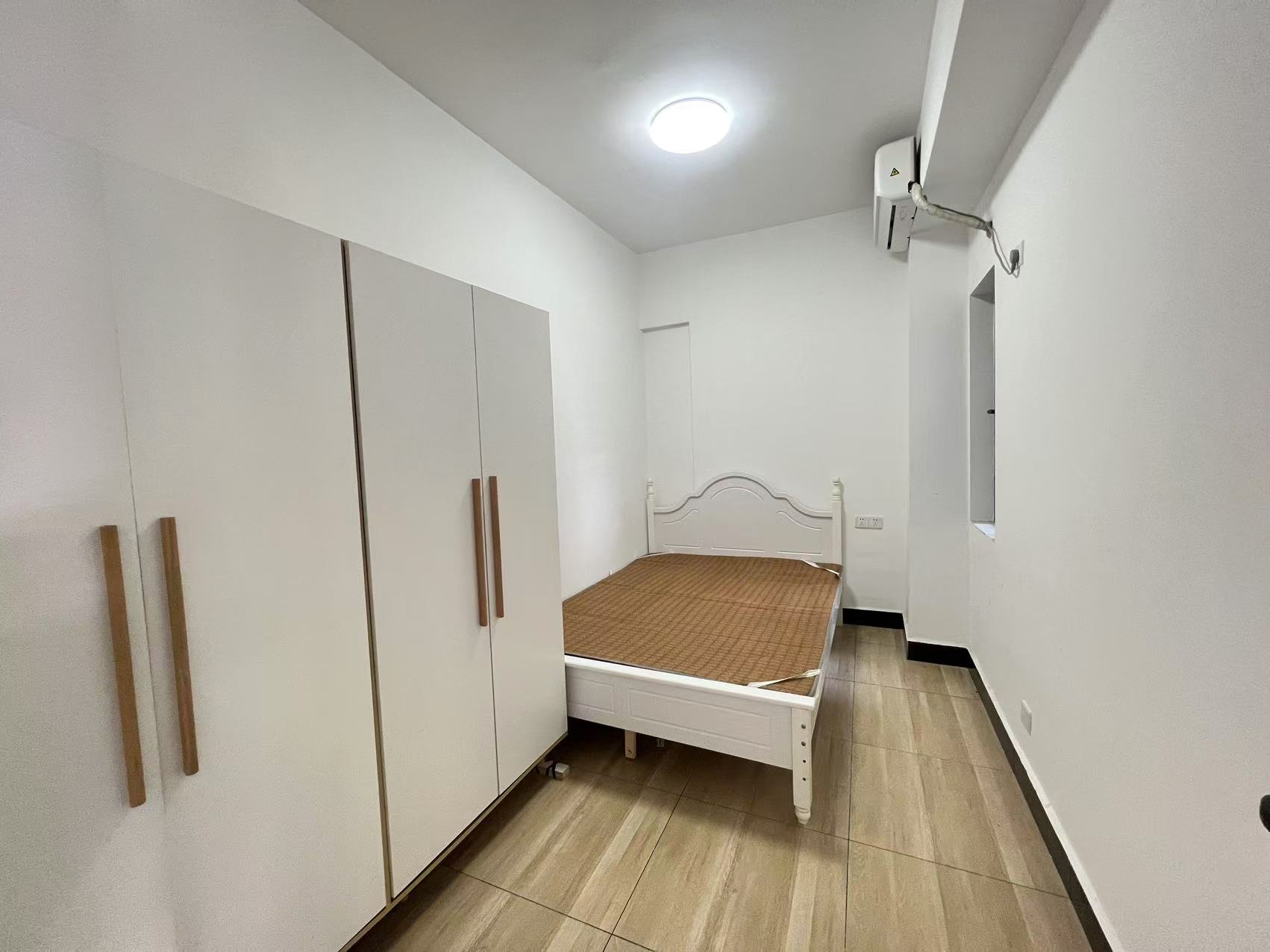 欣隆居  2室1厅1卫   3000.00元/月室内图