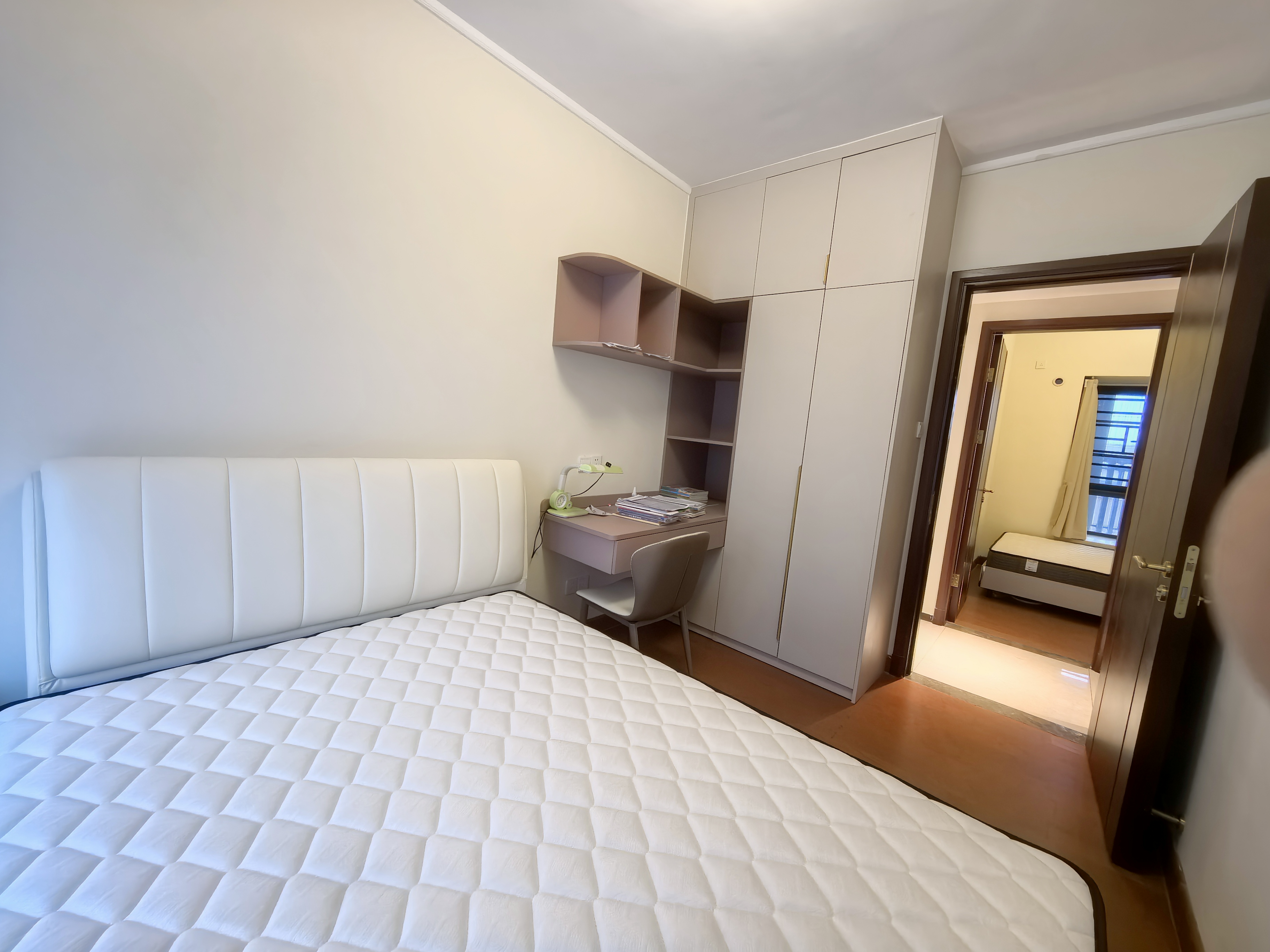 株洲恒大悦珑台 3室2厅2卫 2200.0元/月 株洲恒大悦珑台 3室2厅2卫 2200.0元/月室内图