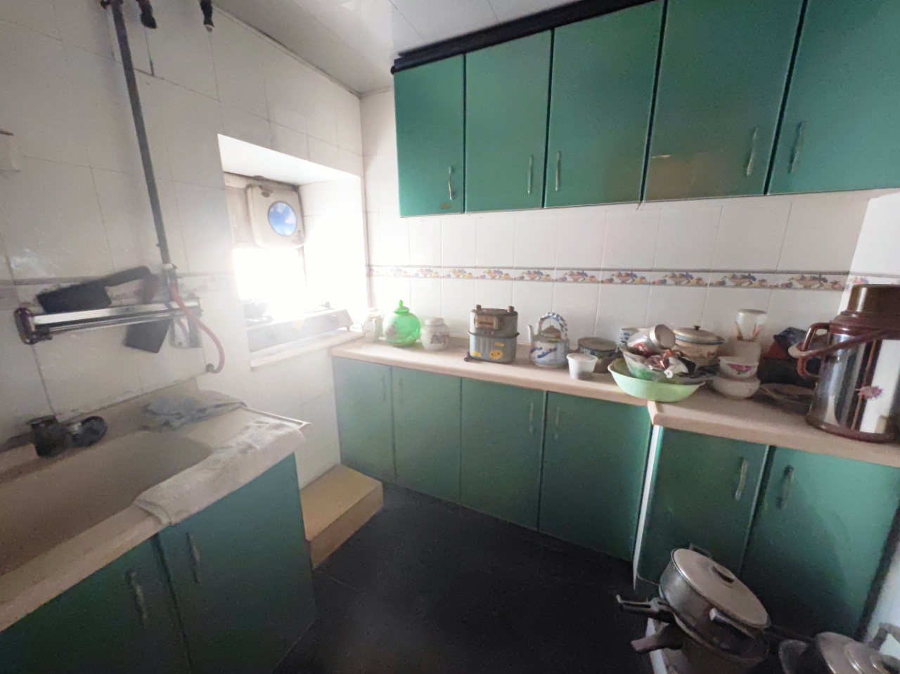 黄河北路上八区地税宿舍  4室2厅2卫    53.0万 黄河北路上八区地税宿舍  4室2厅2卫    53.0万室内图