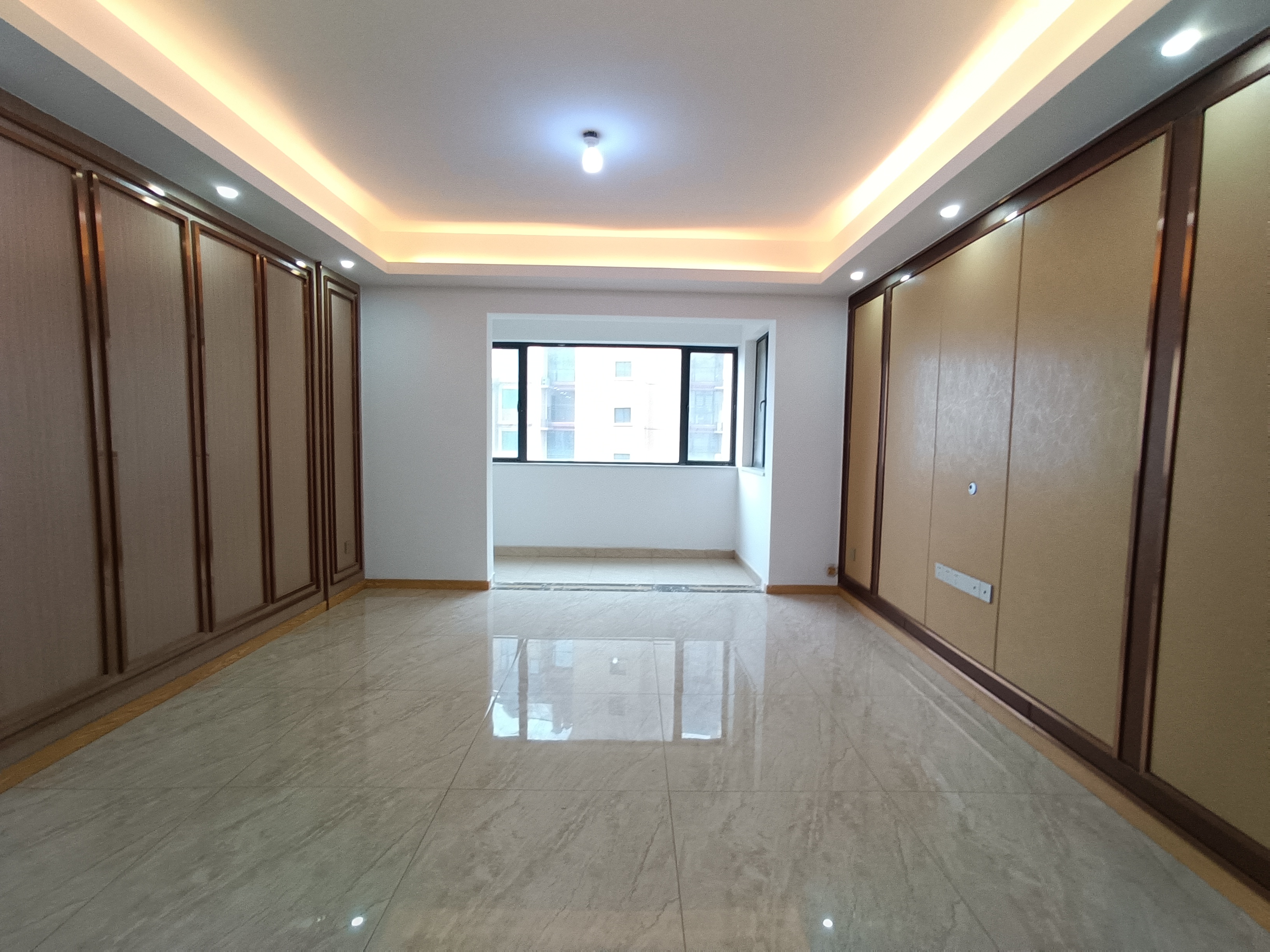 壹品熙园 4室2厅2卫 91.8万 壹品熙园 4室2厅2卫 91.8万室内图