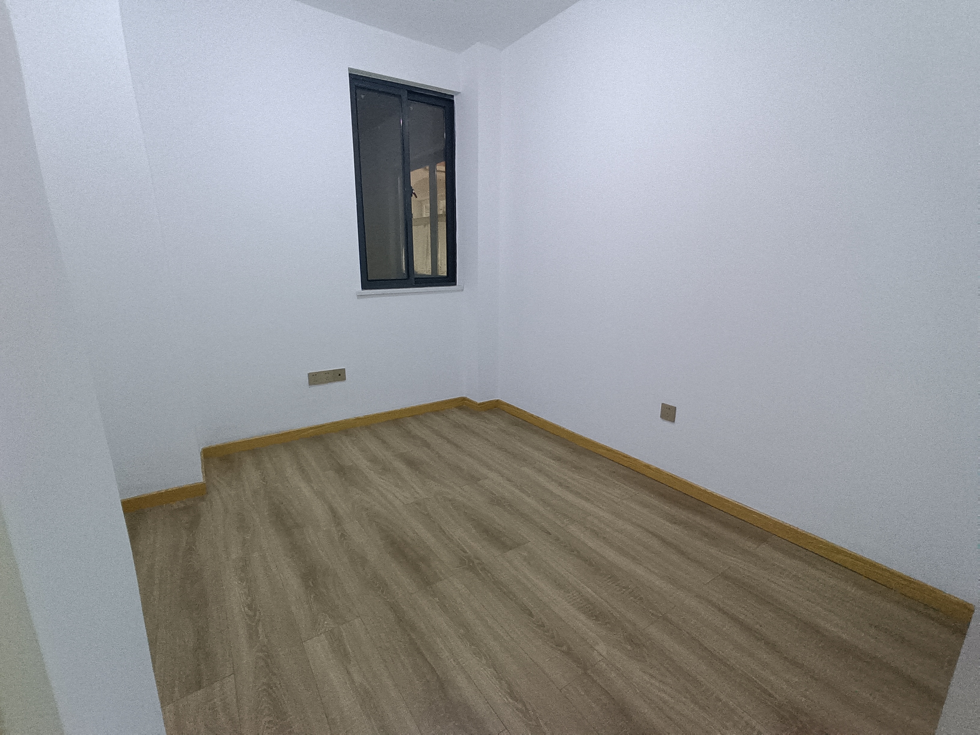 壹品熙园 4室2厅2卫 91.8万 壹品熙园 4室2厅2卫 91.8万室内图