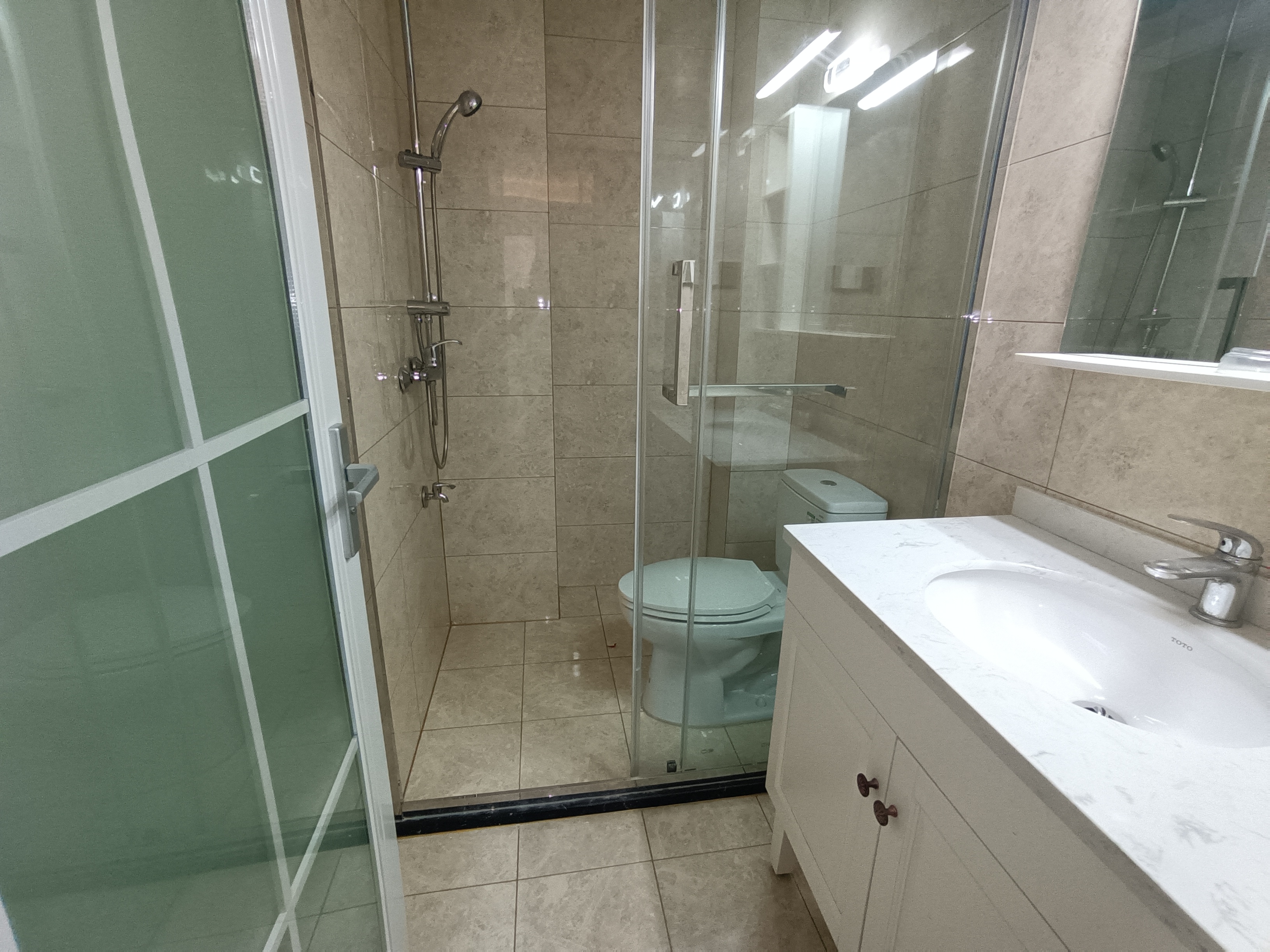 壹品熙园 4室2厅2卫 91.8万 壹品熙园 4室2厅2卫 91.8万室内图