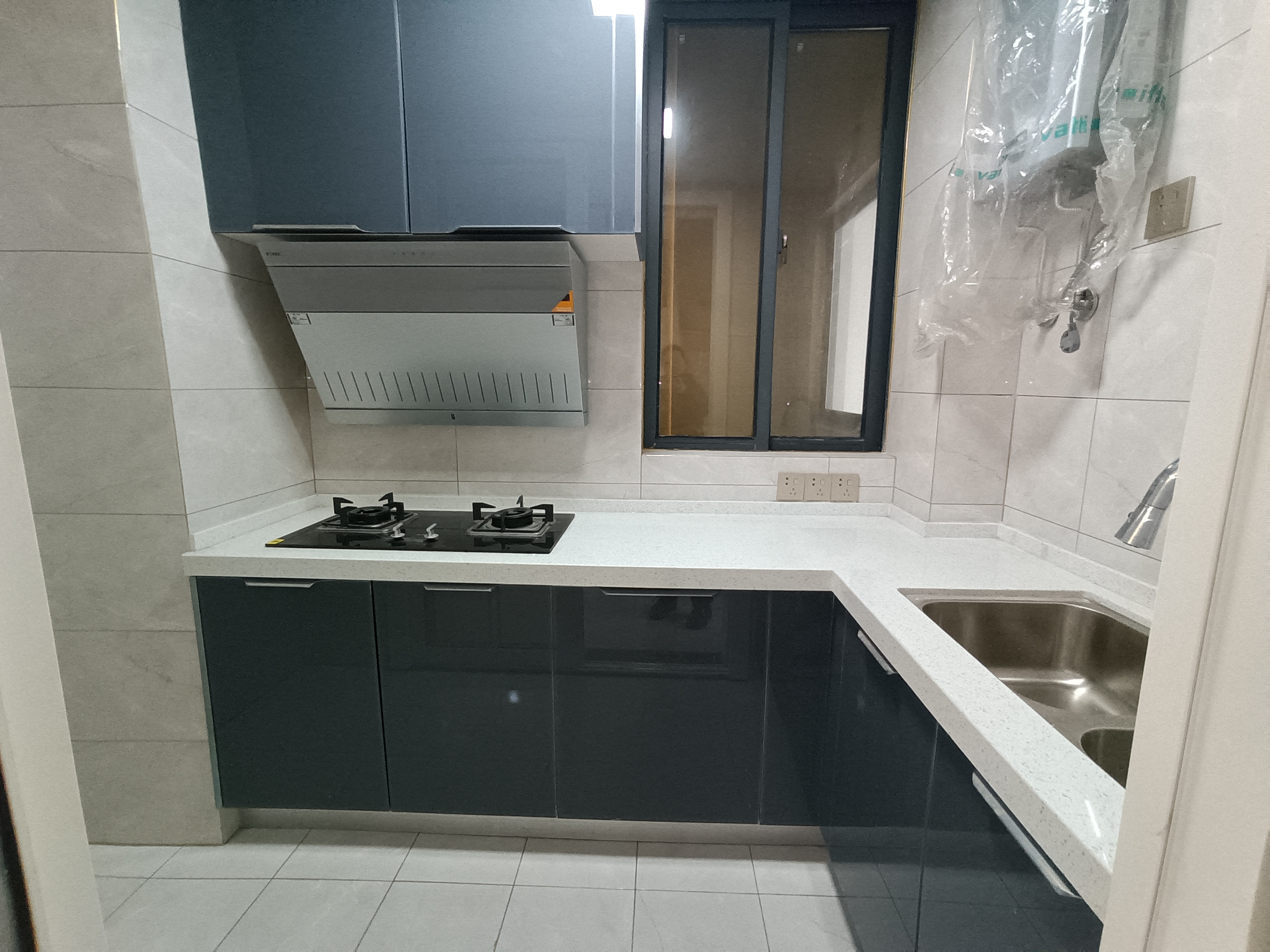 壹品熙园 4室2厅2卫 91.8万 壹品熙园 4室2厅2卫 91.8万室内图