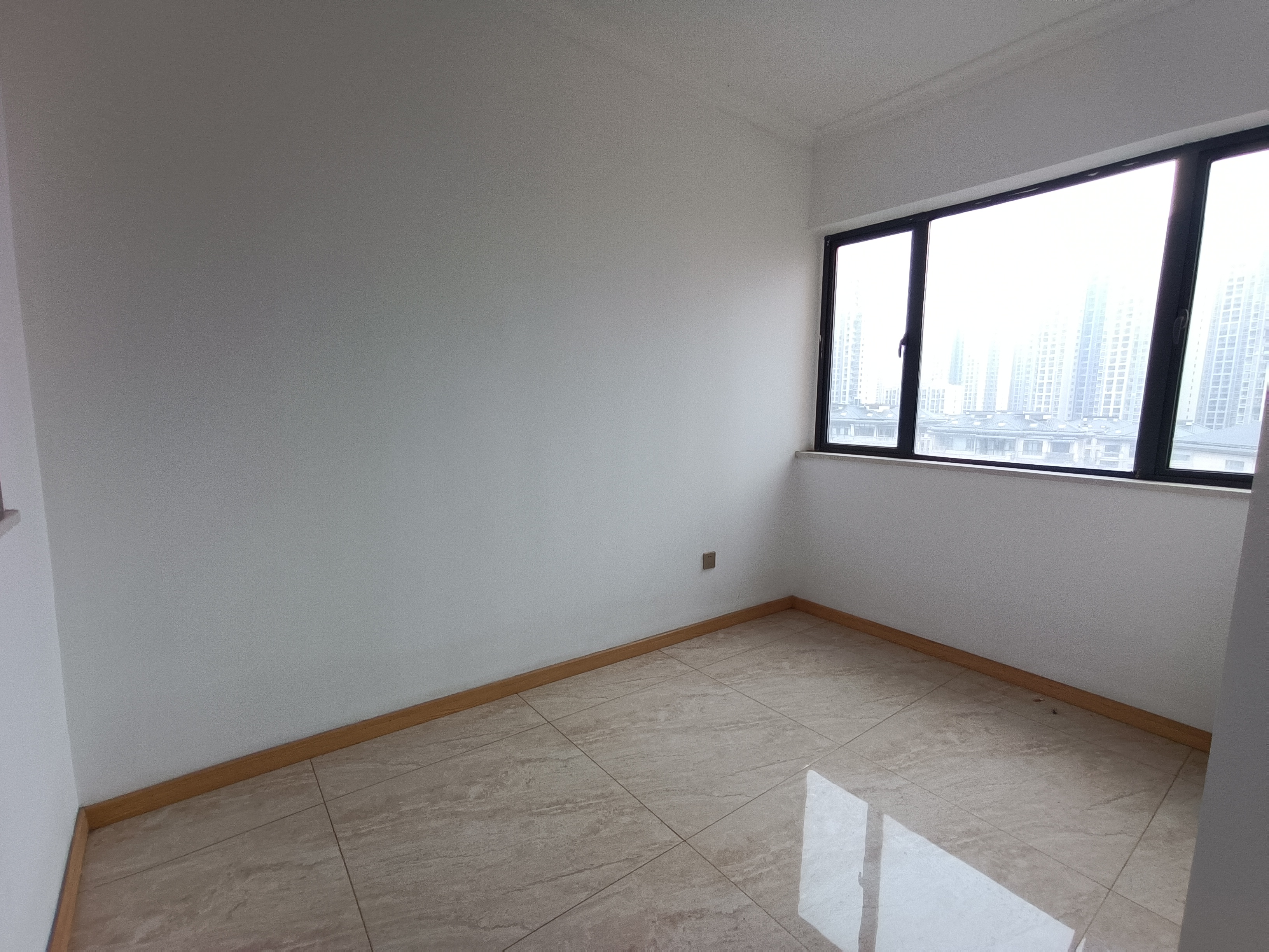 壹品熙园 4室2厅2卫 91.8万 壹品熙园 4室2厅2卫 91.8万室内图