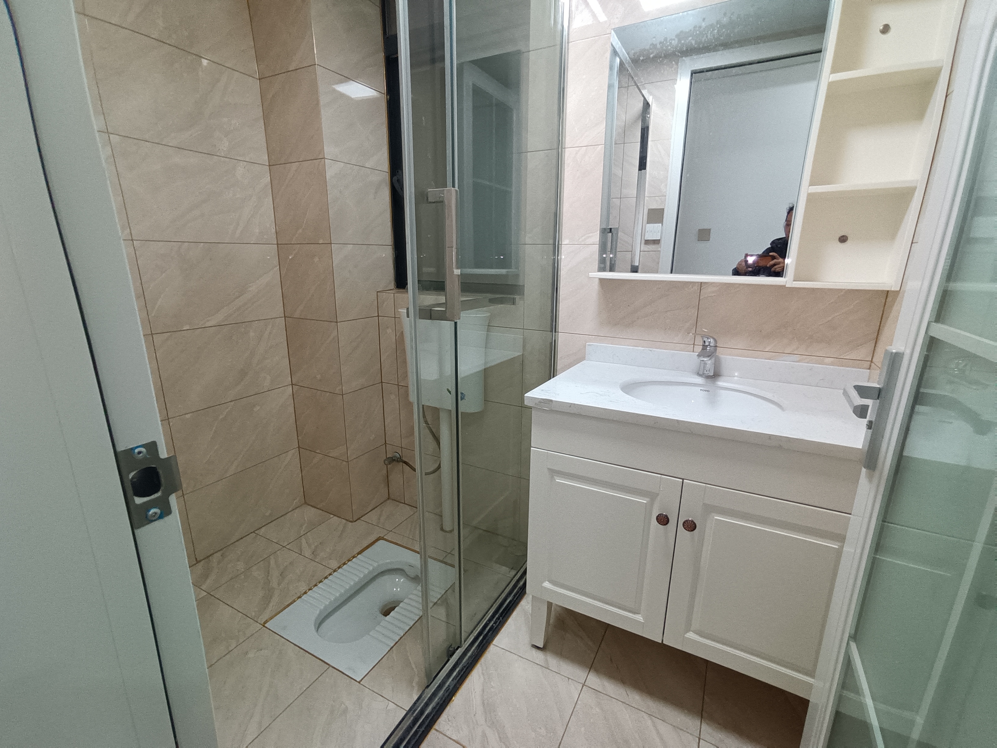 壹品熙园 4室2厅2卫 91.8万 壹品熙园 4室2厅2卫 91.8万室内图