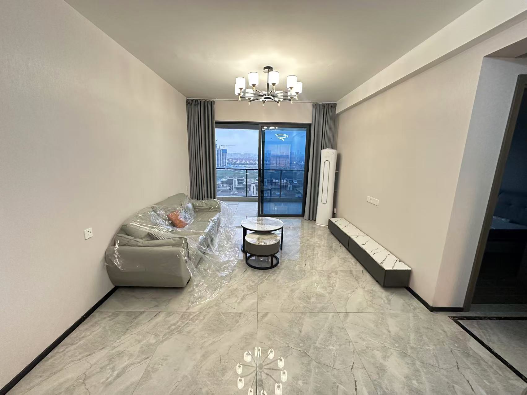 碧桂园中央半岛 3室2厅2卫 3800.0元/月 碧桂园中央半岛 3室2厅2卫 3800.0元/月室内图