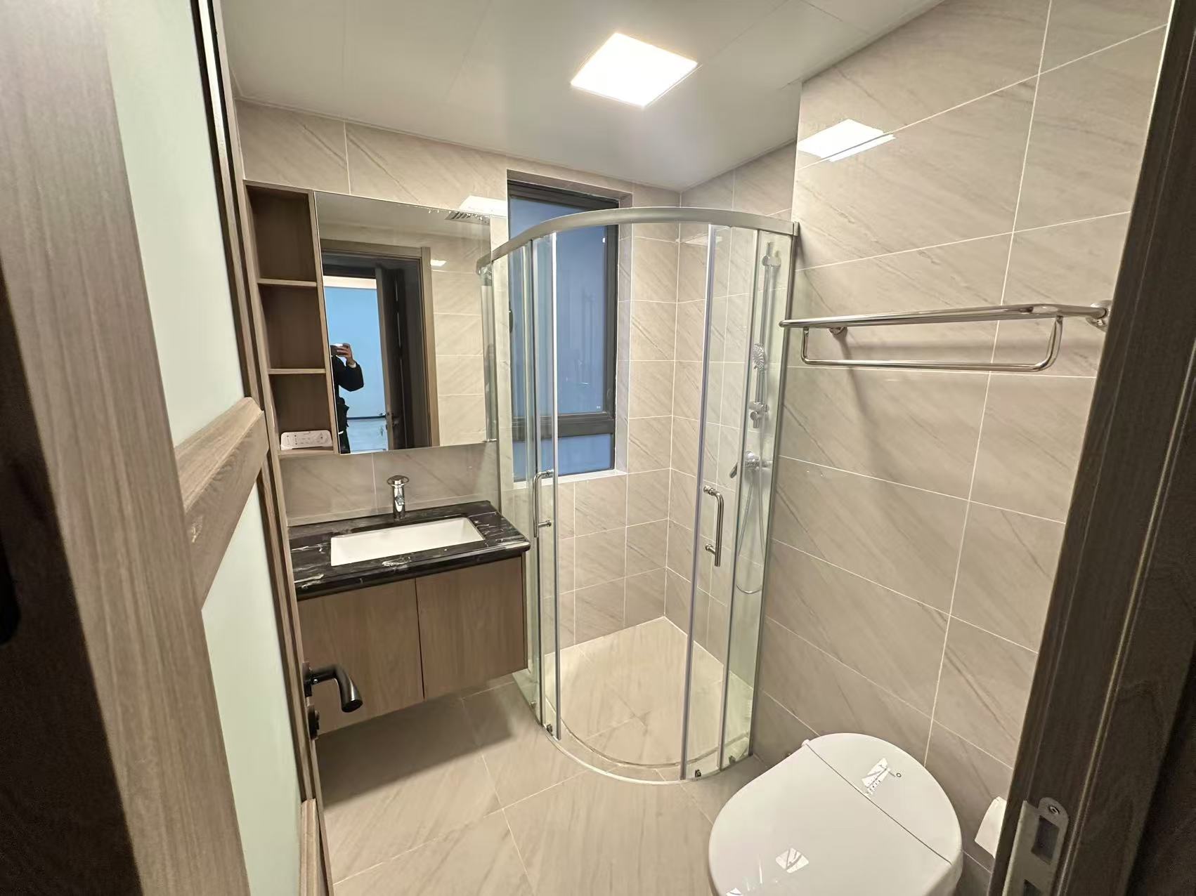 碧桂园中央半岛 3室2厅2卫 3800.0元/月 碧桂园中央半岛 3室2厅2卫 3800.0元/月室内图