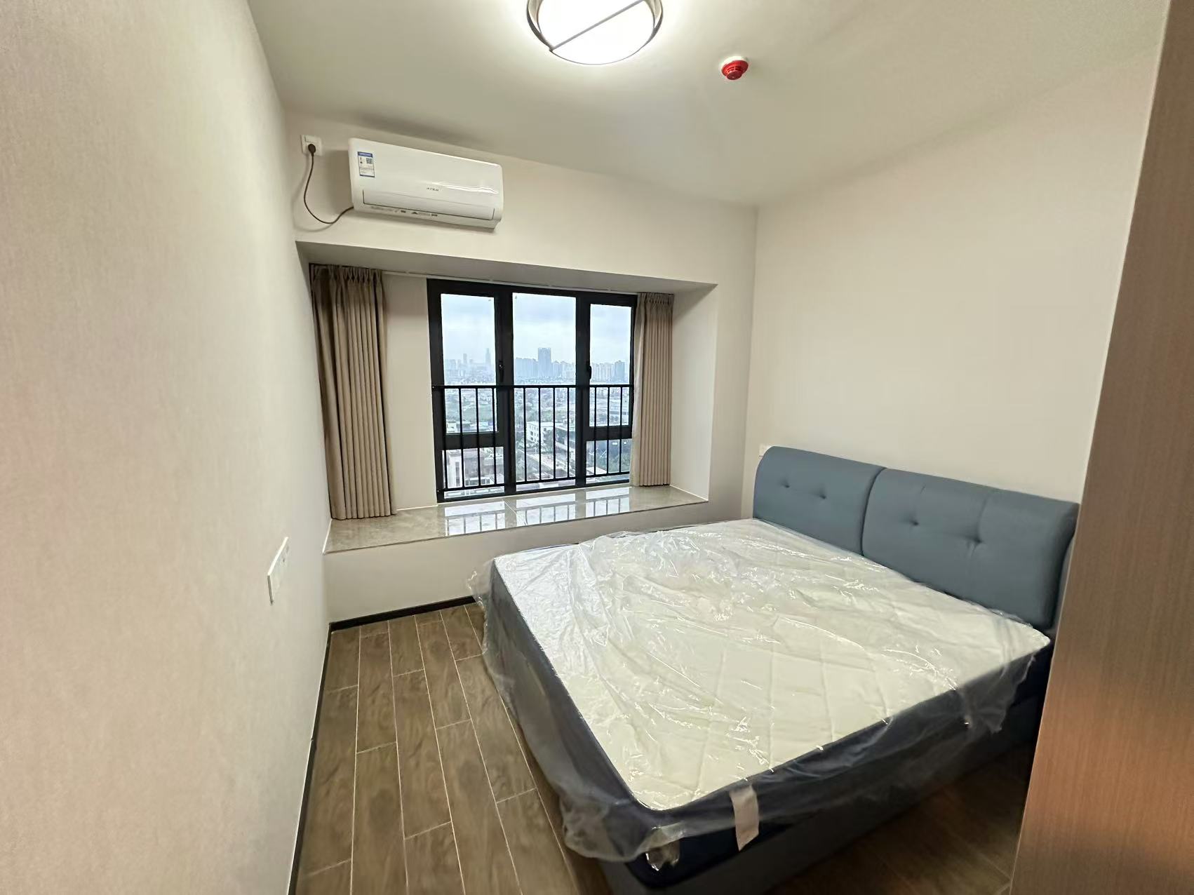 碧桂园中央半岛 3室2厅2卫 3800.0元/月 碧桂园中央半岛 3室2厅2卫 3800.0元/月室内图