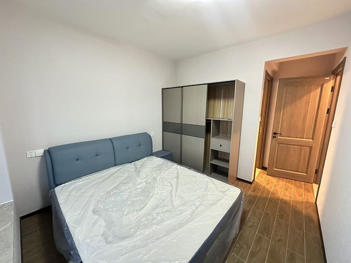 碧桂园中央半岛 3室2厅2卫 3800.0元/月 碧桂园中央半岛 3室2厅2卫 3800.0元/月室内图