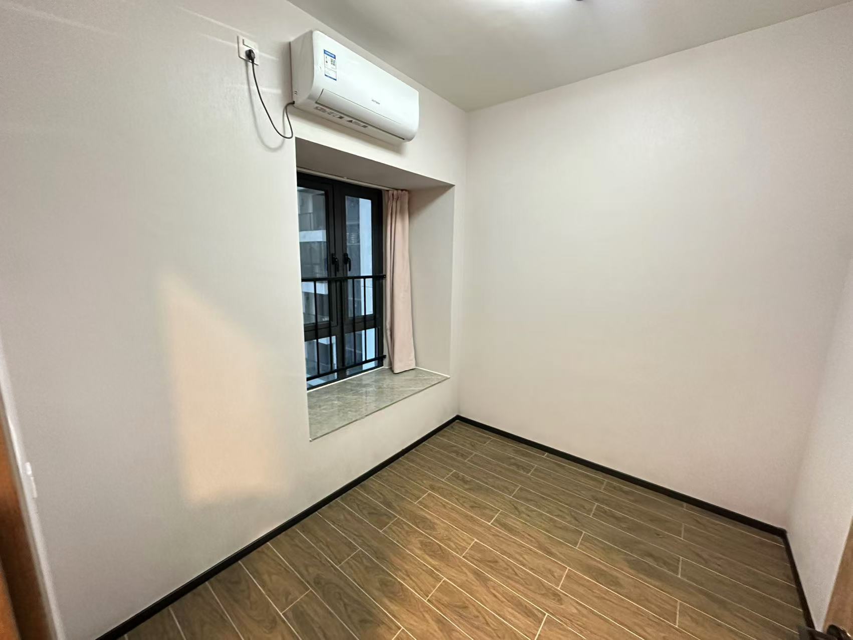 碧桂园中央半岛 3室2厅2卫 3800.0元/月 碧桂园中央半岛 3室2厅2卫 3800.0元/月室内图