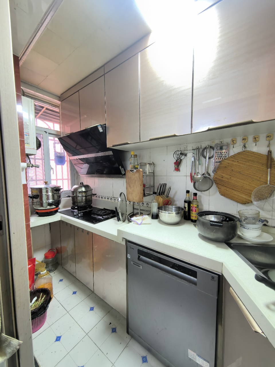 国托公寓 3室2厅1卫 115.0万 国托公寓 3室2厅1卫 115.0万室内图