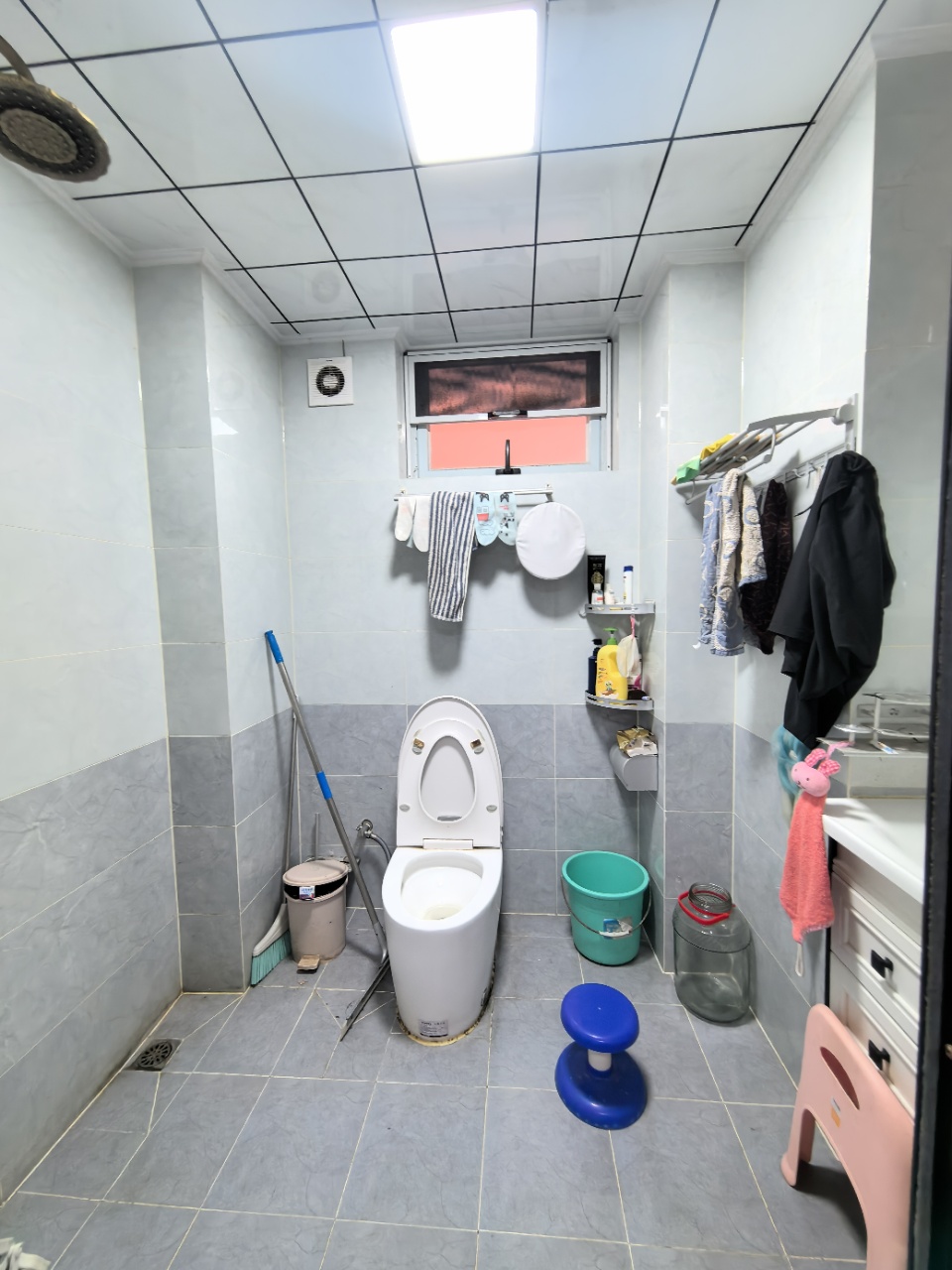 国托公寓 3室2厅1卫 115.0万 国托公寓 3室2厅1卫 115.0万室内图