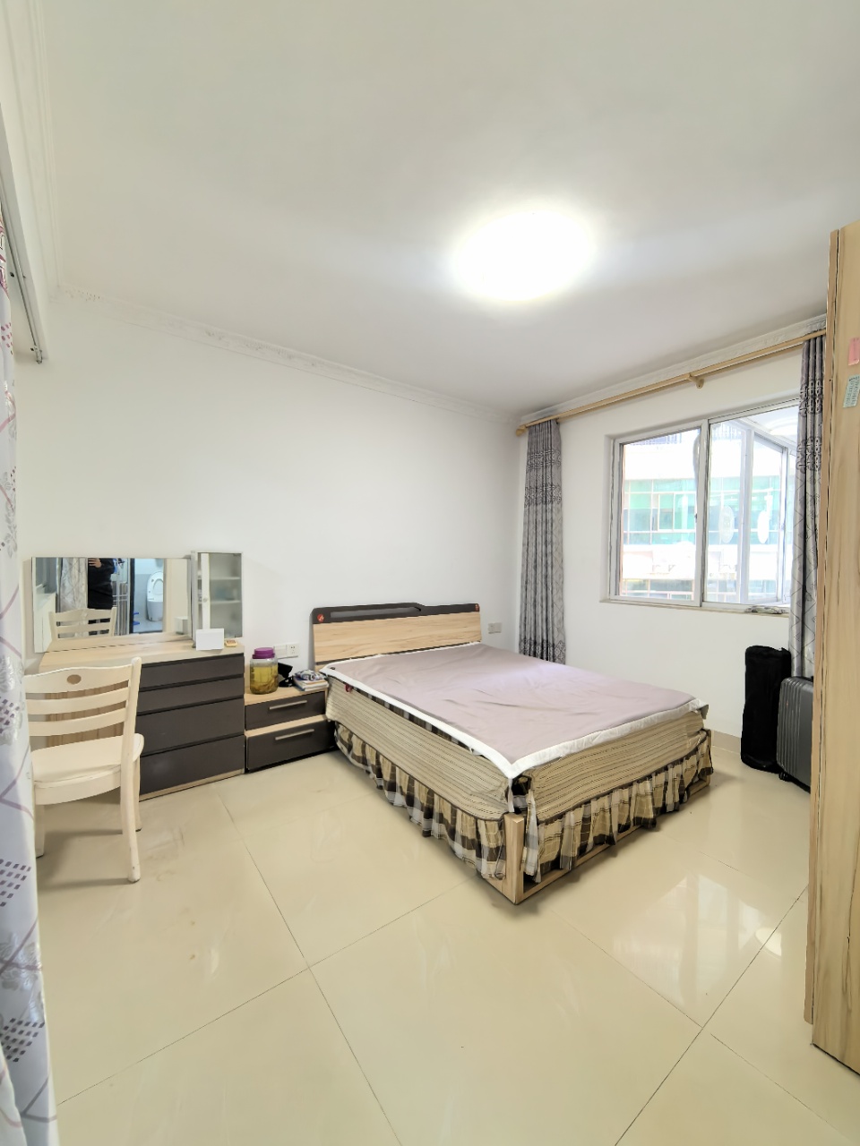 国托公寓 3室2厅1卫 115.0万 国托公寓 3室2厅1卫 115.0万室内图