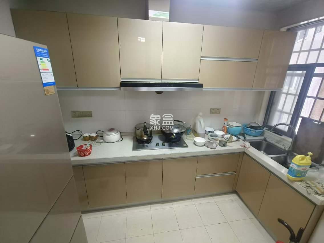 南苑上和一期 3室2厅2卫 82.8万 南苑上和一期 3室2厅2卫 82.8万室内图