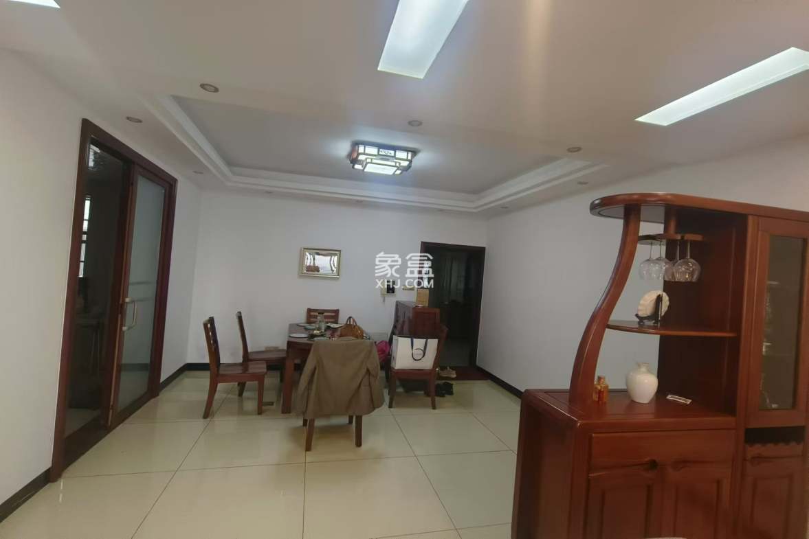 南苑上和一期 3室2厅2卫 82.8万 南苑上和一期 3室2厅2卫 82.8万室内图