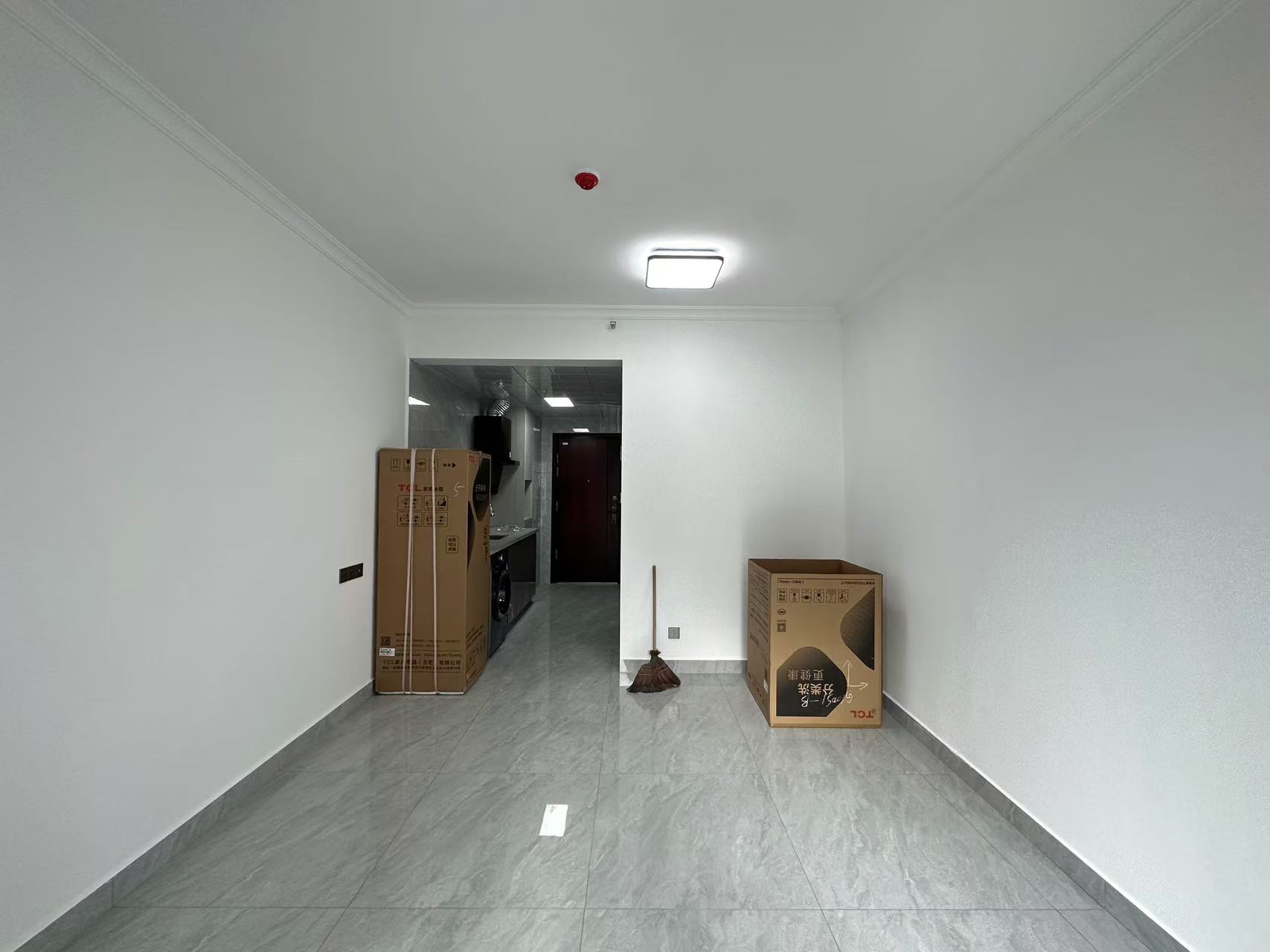 碧桂园壹中心  1室1厅1卫    1200.0元/月 碧桂园壹中心  1室1厅1卫    1200.0元/月