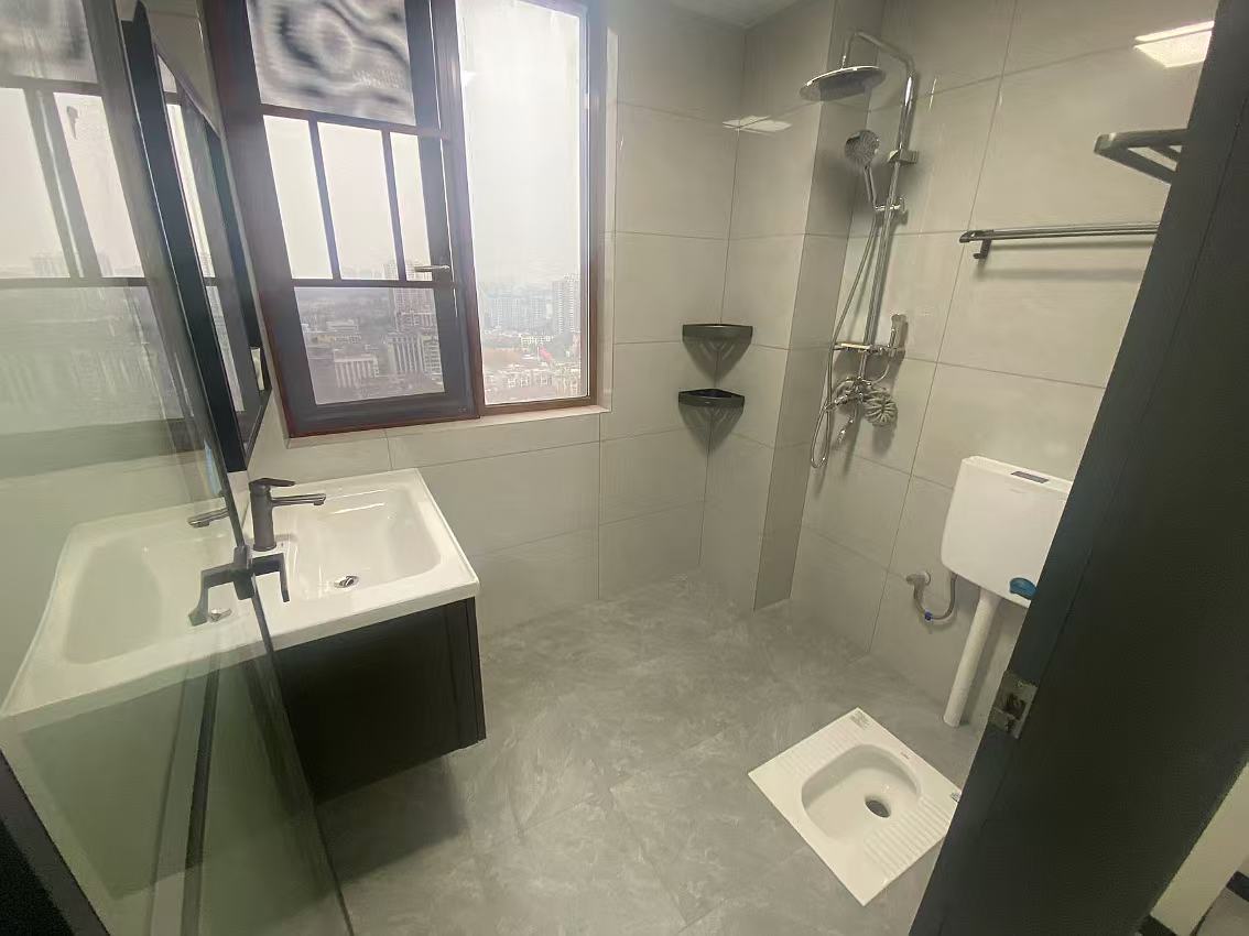 益阳印象 3室2厅2卫 2500.0元/月 益阳印象 3室2厅2卫 2500.0元/月室内图