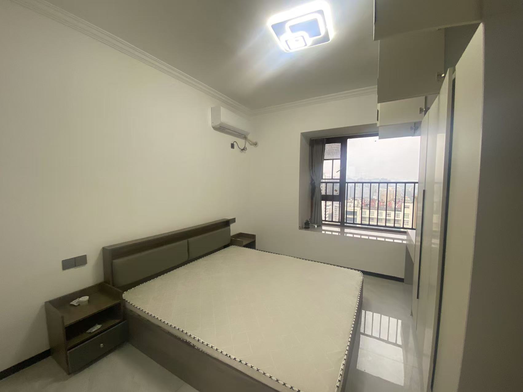 益阳印象 3室2厅2卫 2500.0元/月 益阳印象 3室2厅2卫 2500.0元/月室内图