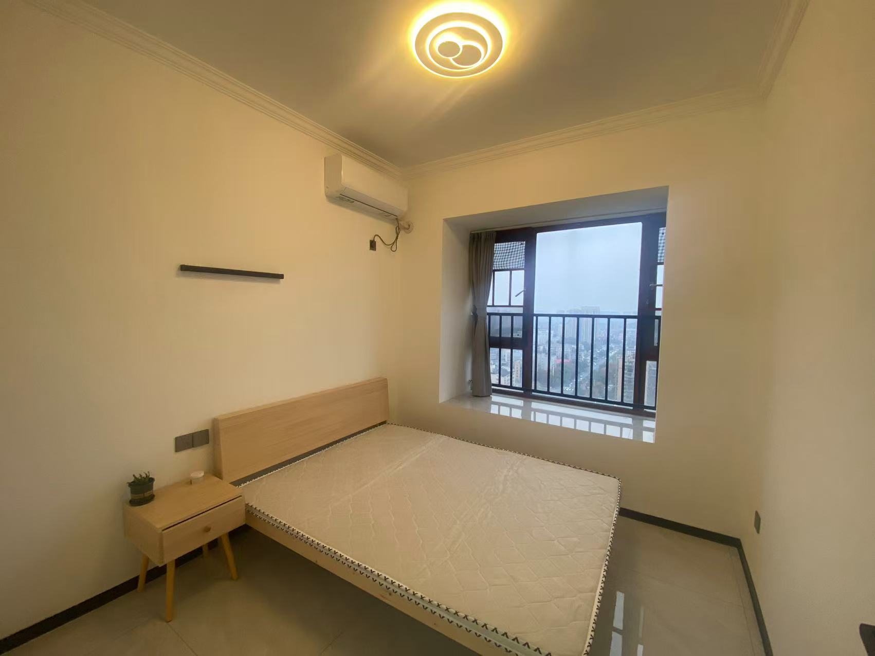 益阳印象 3室2厅2卫 2500.0元/月 益阳印象 3室2厅2卫 2500.0元/月室内图