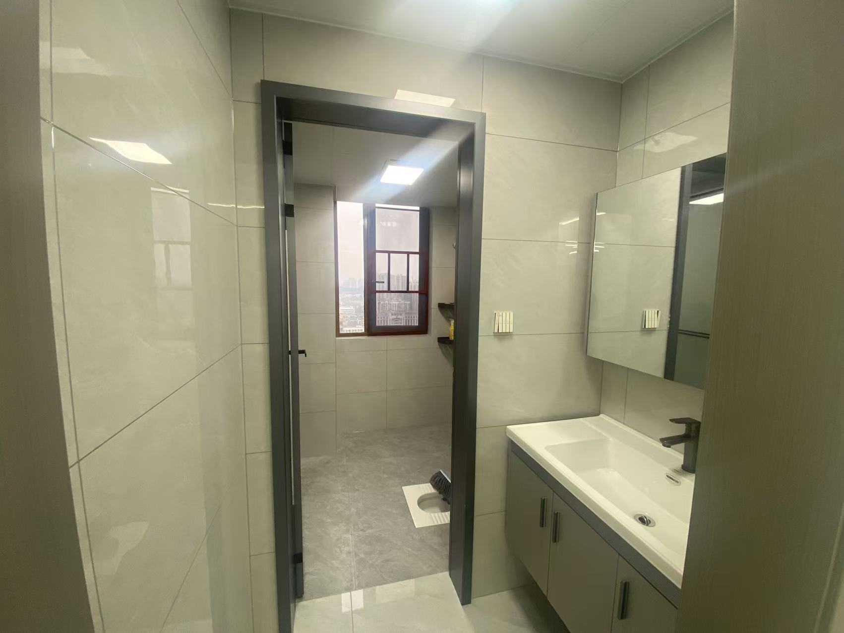 益阳印象 3室2厅2卫 2500.0元/月 益阳印象 3室2厅2卫 2500.0元/月室内图