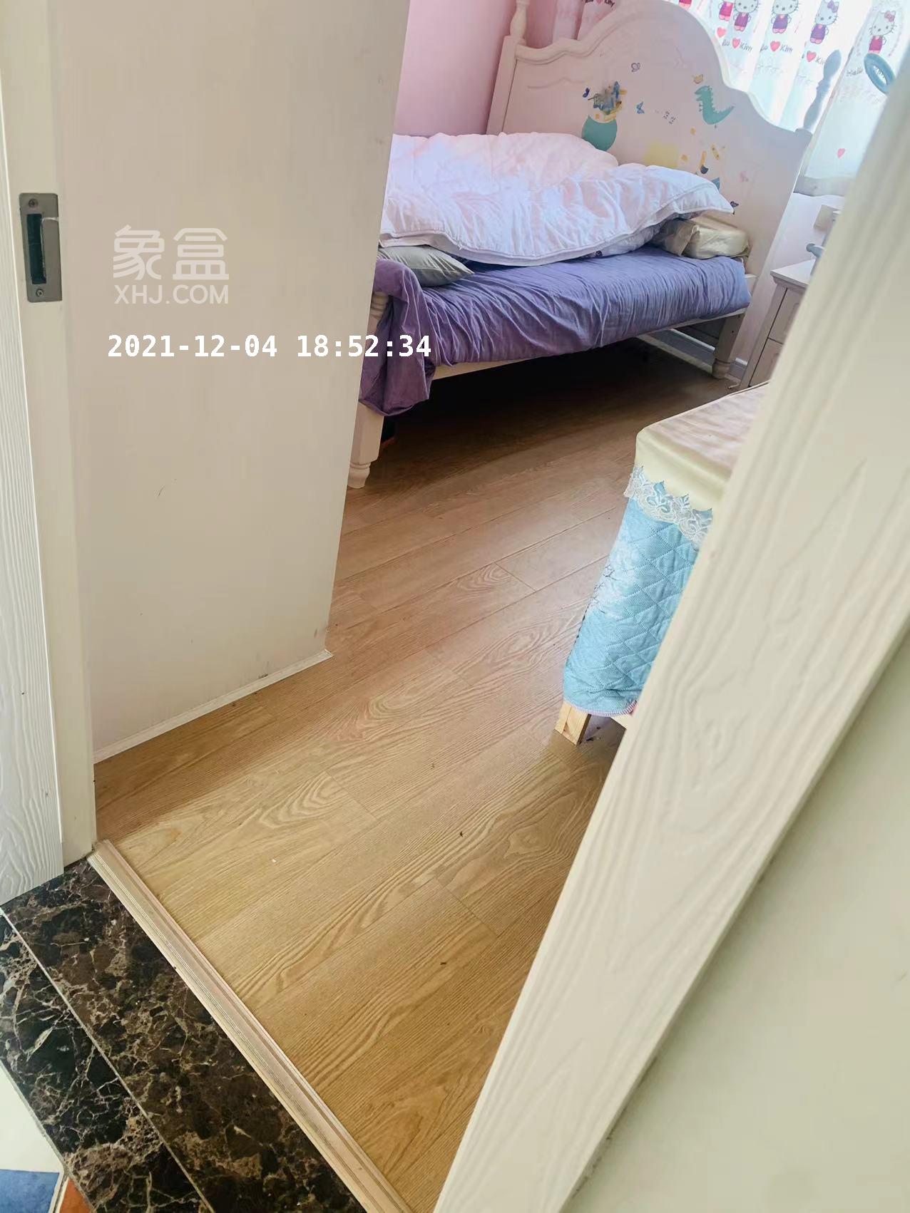 和泓梅溪四季  4室2厅2卫    4000.0元/月 和泓梅溪四季  4室2厅2卫    4000.0元/月室内图