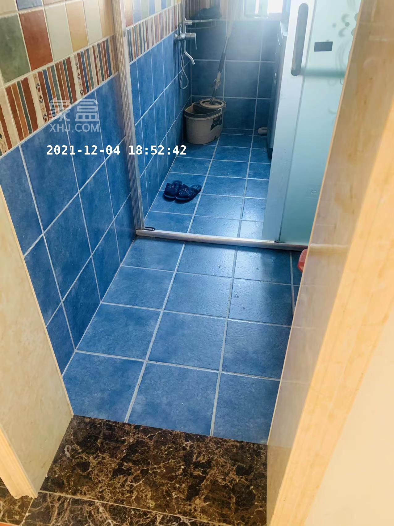 和泓梅溪四季  4室2厅2卫    4000.0元/月 和泓梅溪四季  4室2厅2卫    4000.0元/月室内图