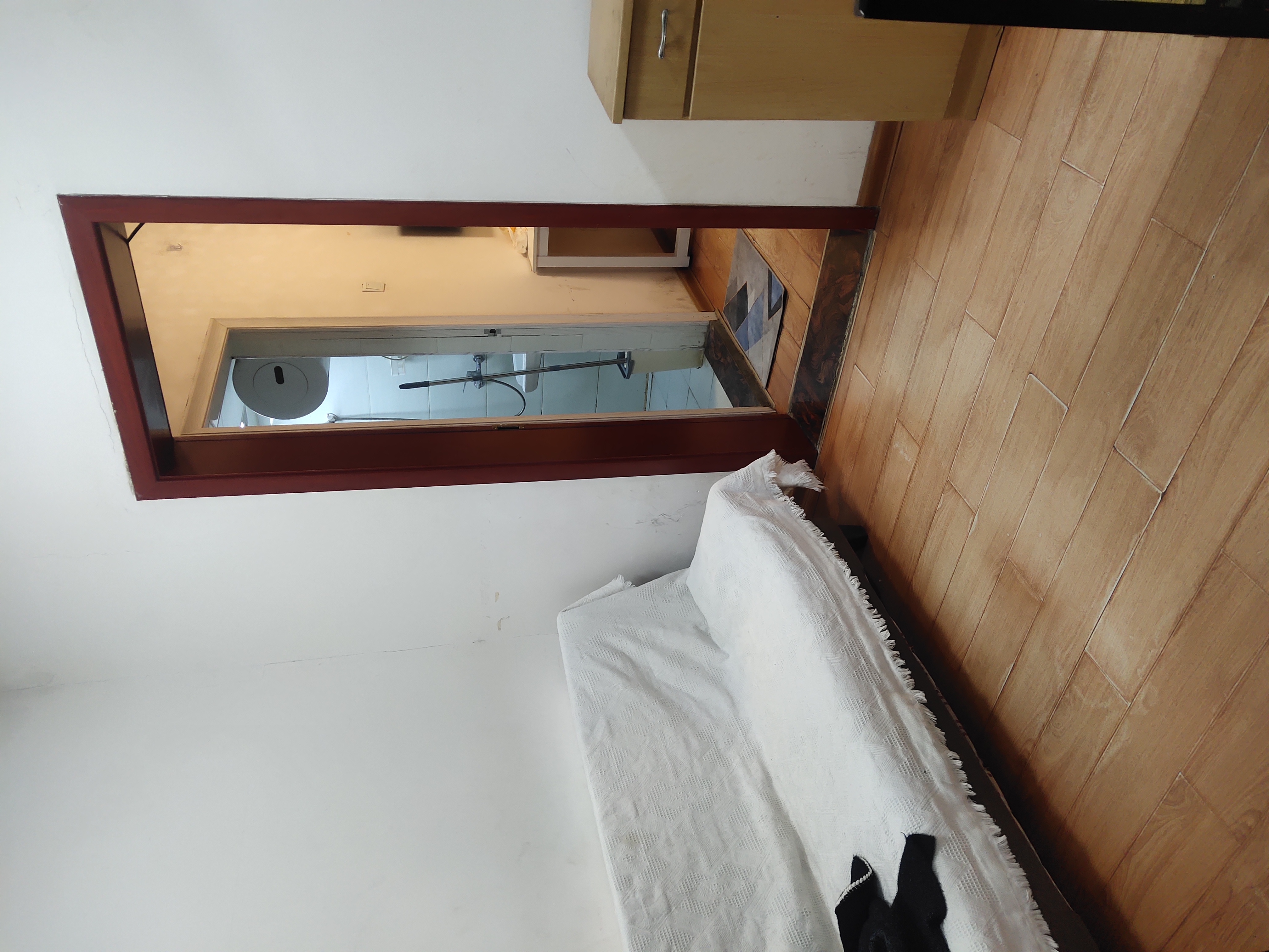 嘉顺苑 1室1厅1卫 1500.0元/月 嘉顺苑 1室1厅1卫 1500.0元/月室内图