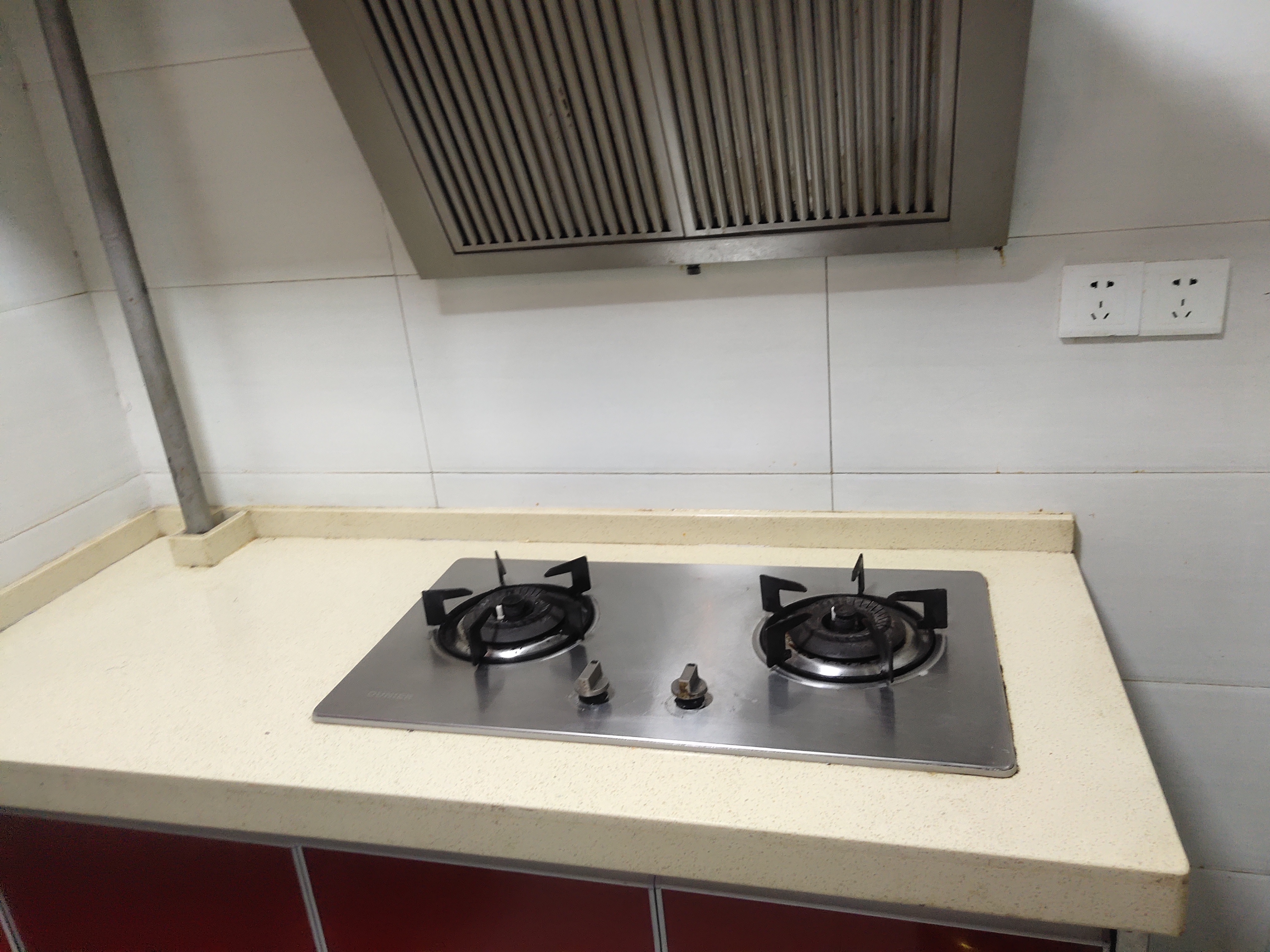 嘉顺苑 1室1厅1卫 1500.0元/月 嘉顺苑 1室1厅1卫 1500.0元/月室内图