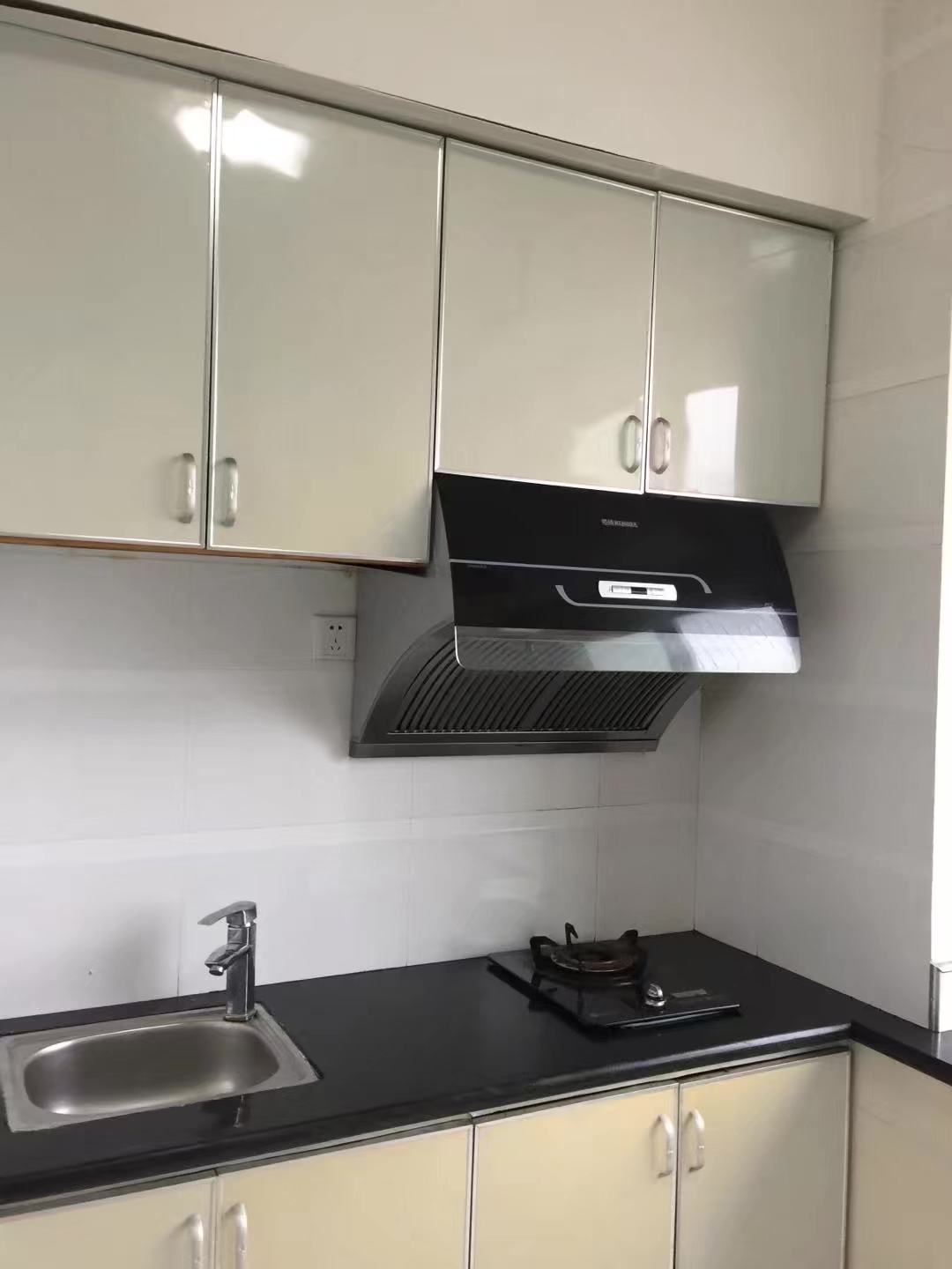 星海名都 1室1厅1卫 750.0元/月 星海名都 1室1厅1卫 750.0元/月室内图